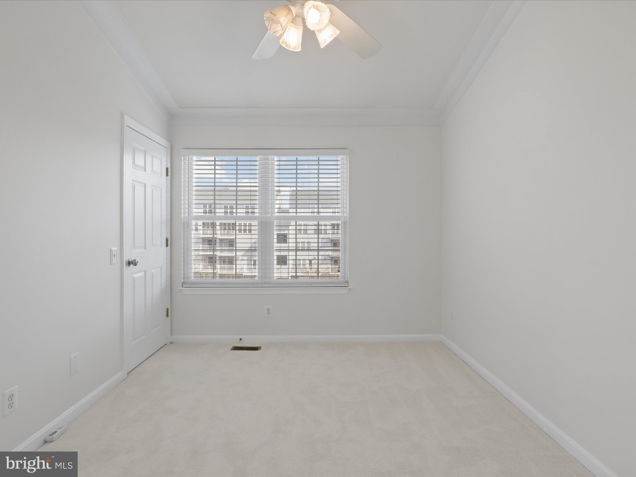 SYCAMORES AT VAN DORN - Residential