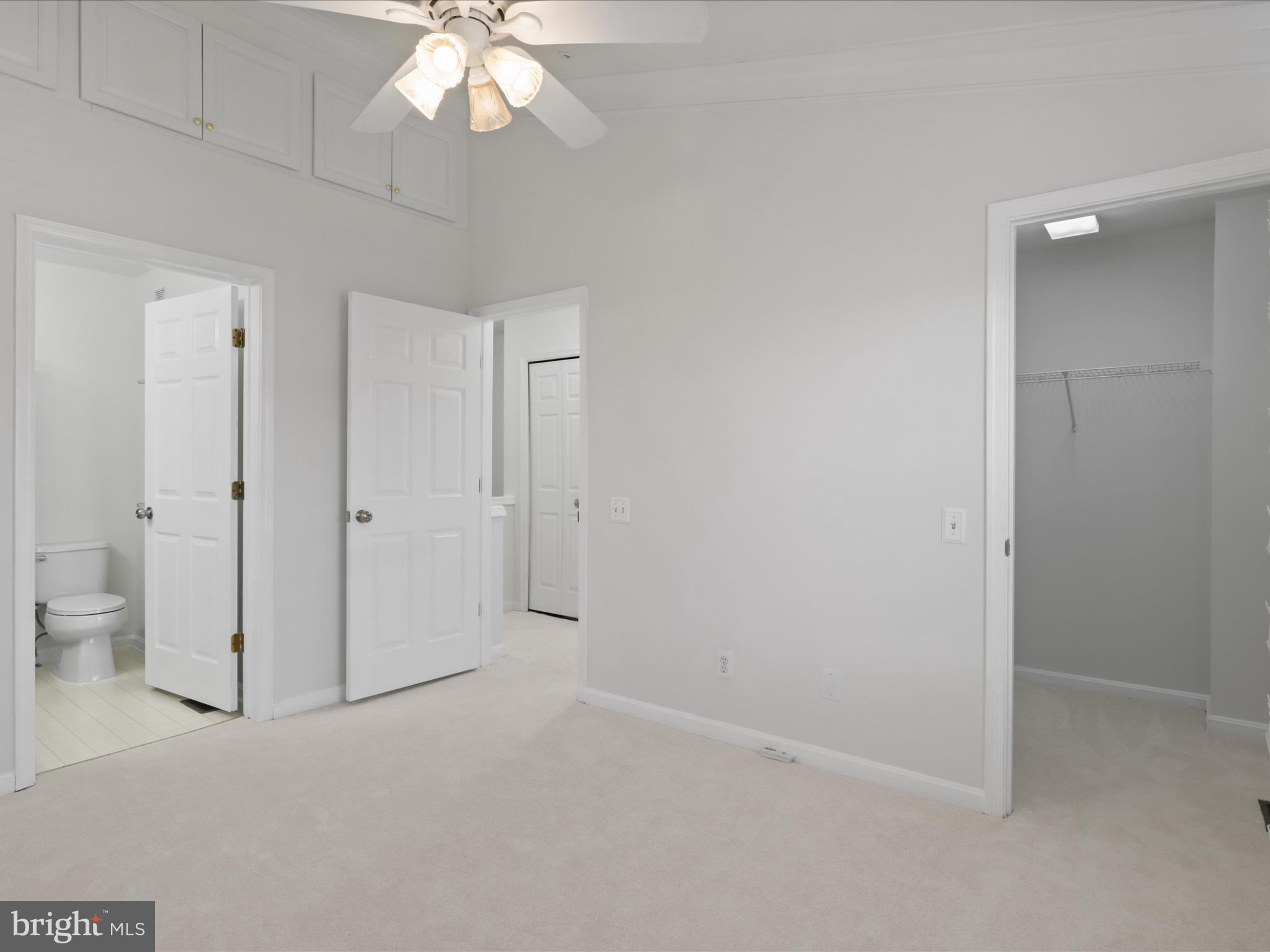 SYCAMORES AT VAN DORN - Residential