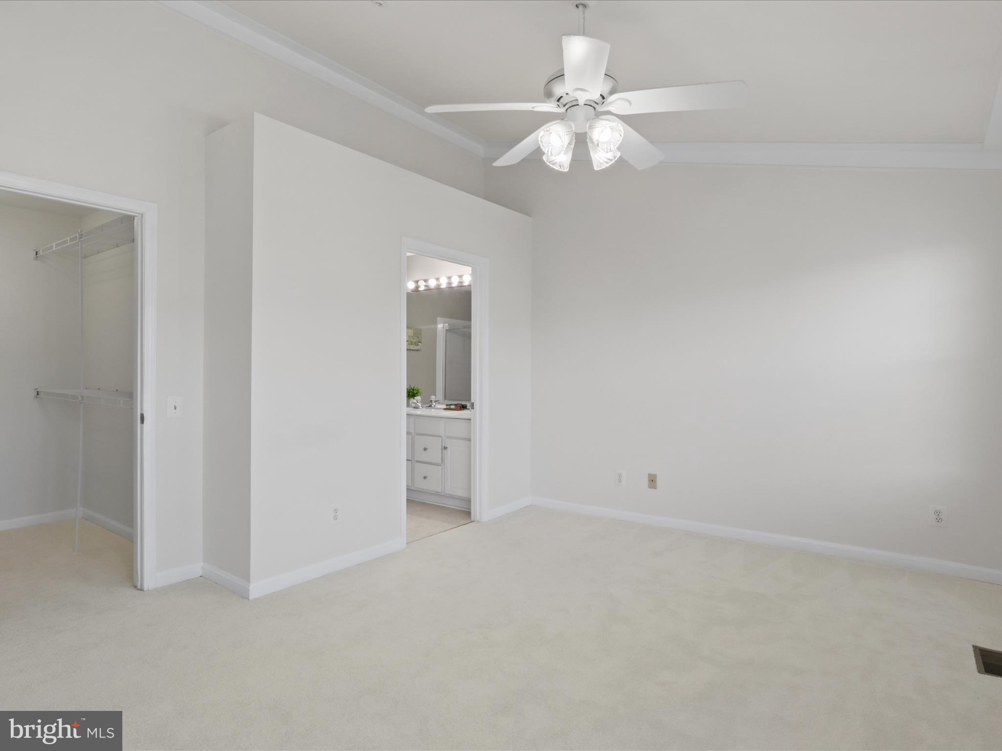 SYCAMORES AT VAN DORN - Residential