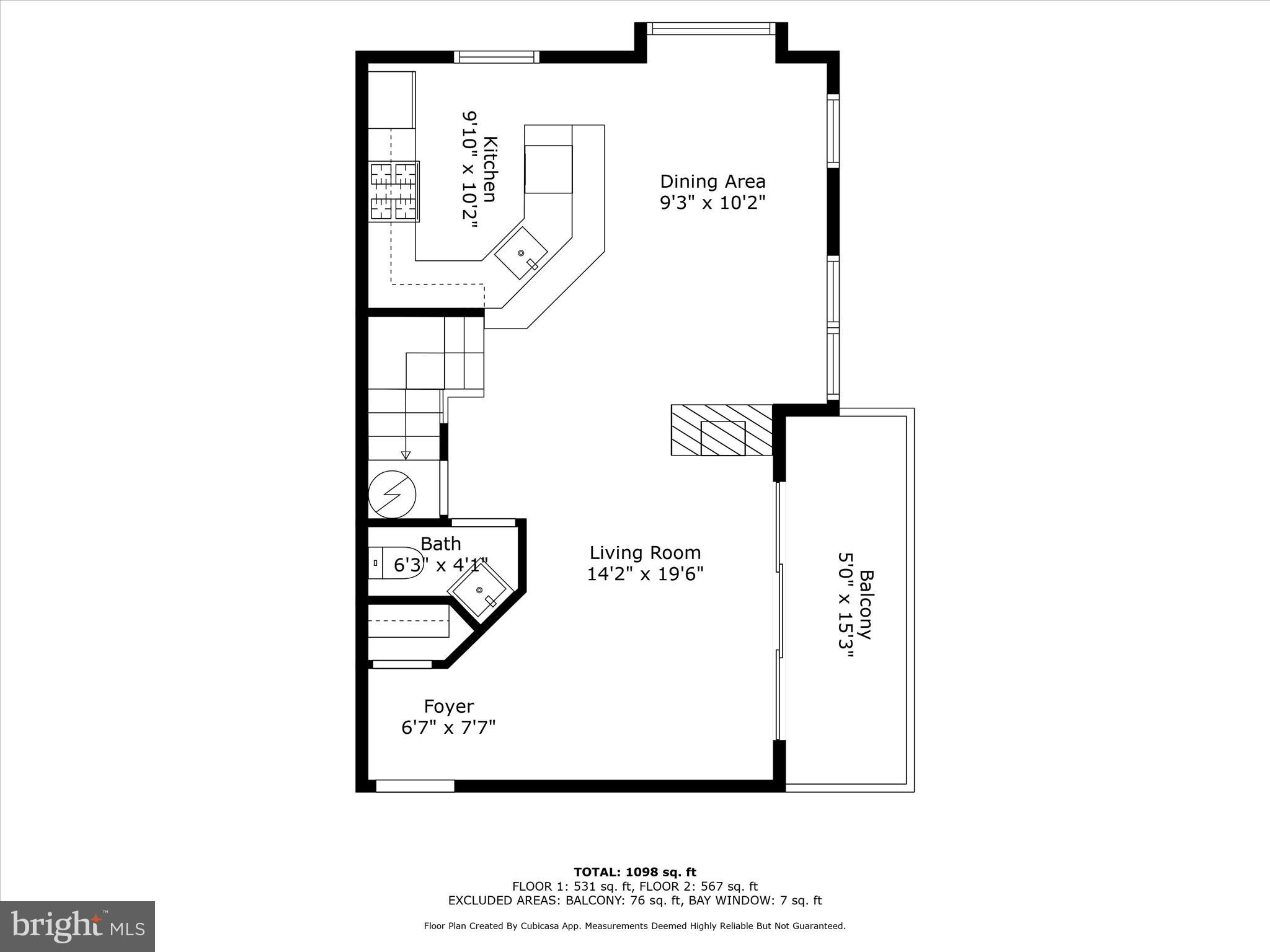 SYCAMORES AT VAN DORN - Residential