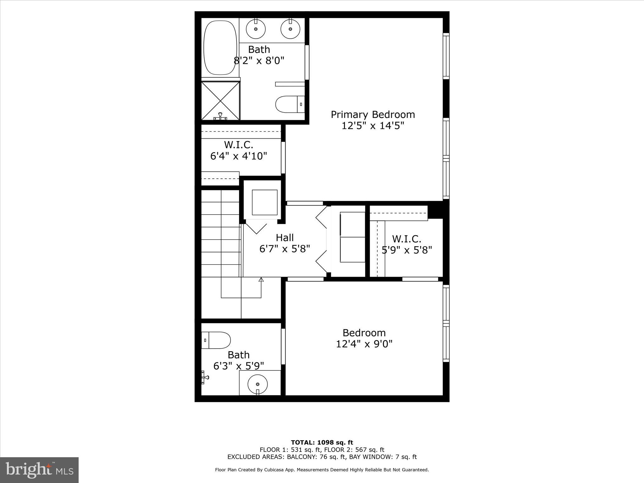 SYCAMORES AT VAN DORN - Residential