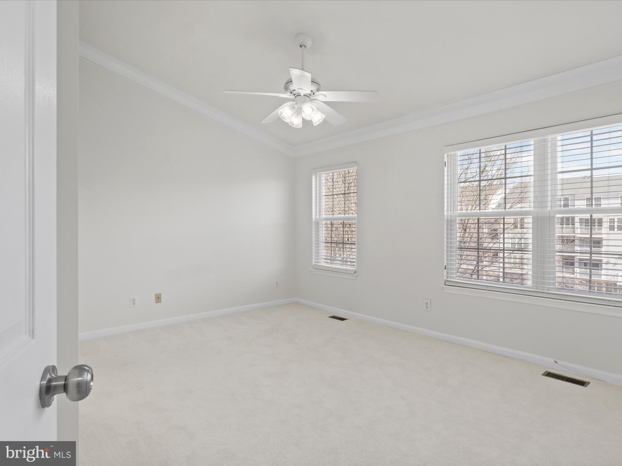 SYCAMORES AT VAN DORN - Residential