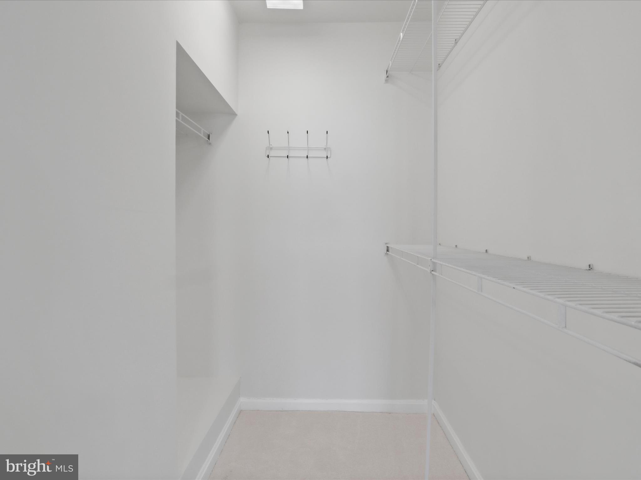 SYCAMORES AT VAN DORN - Residential