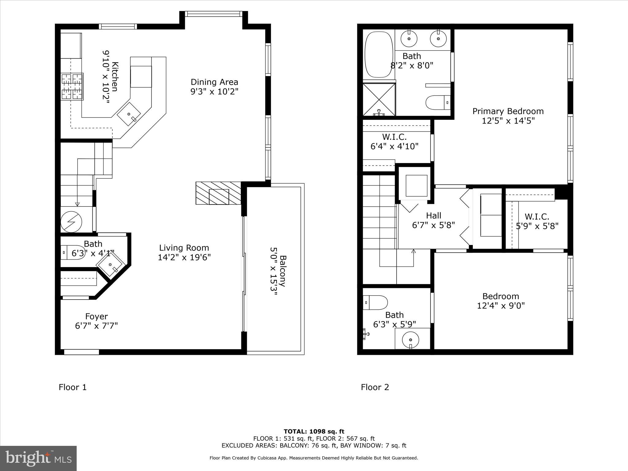 SYCAMORES AT VAN DORN - Residential