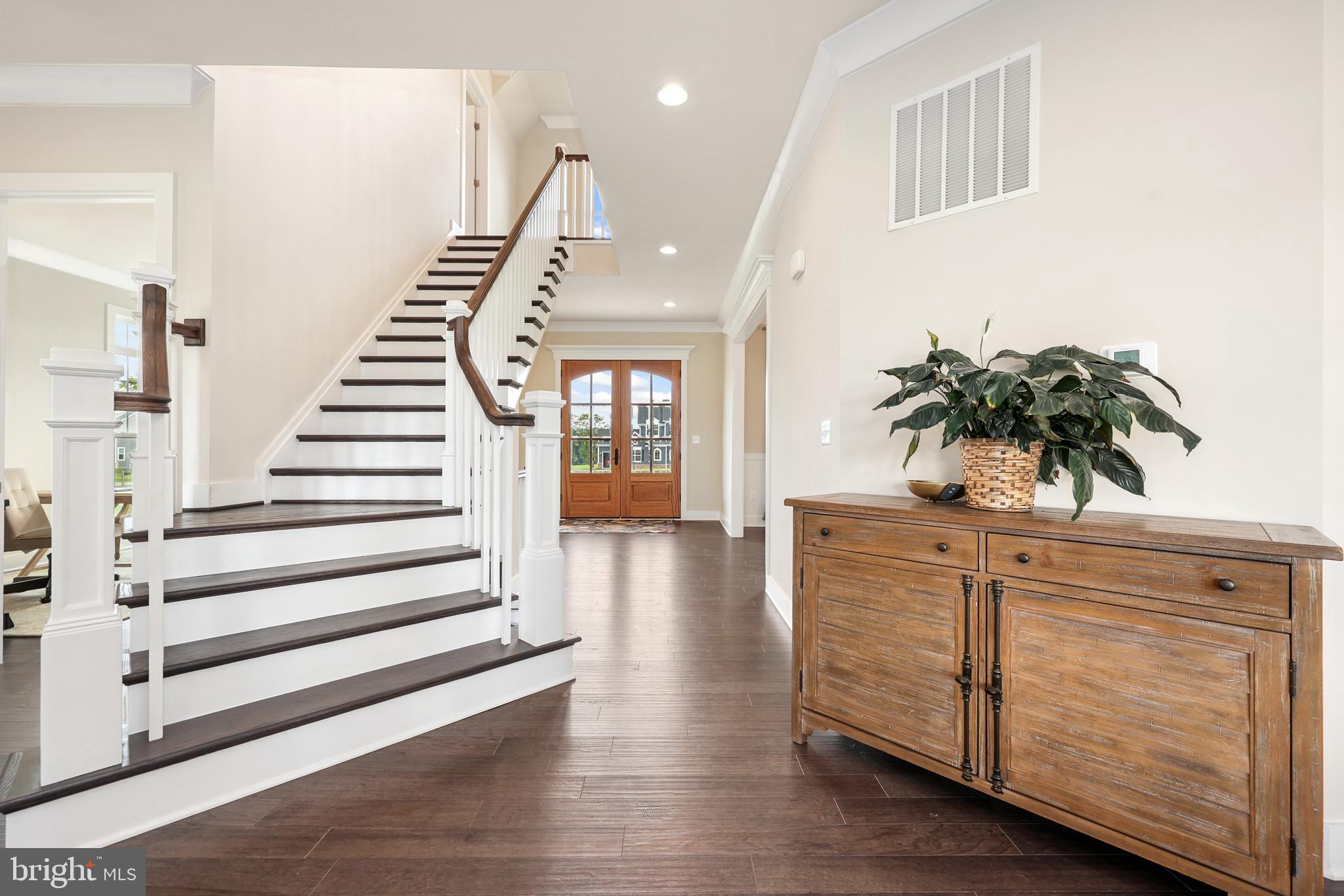 19135 HUNTRIDGE PRESERVE COURT