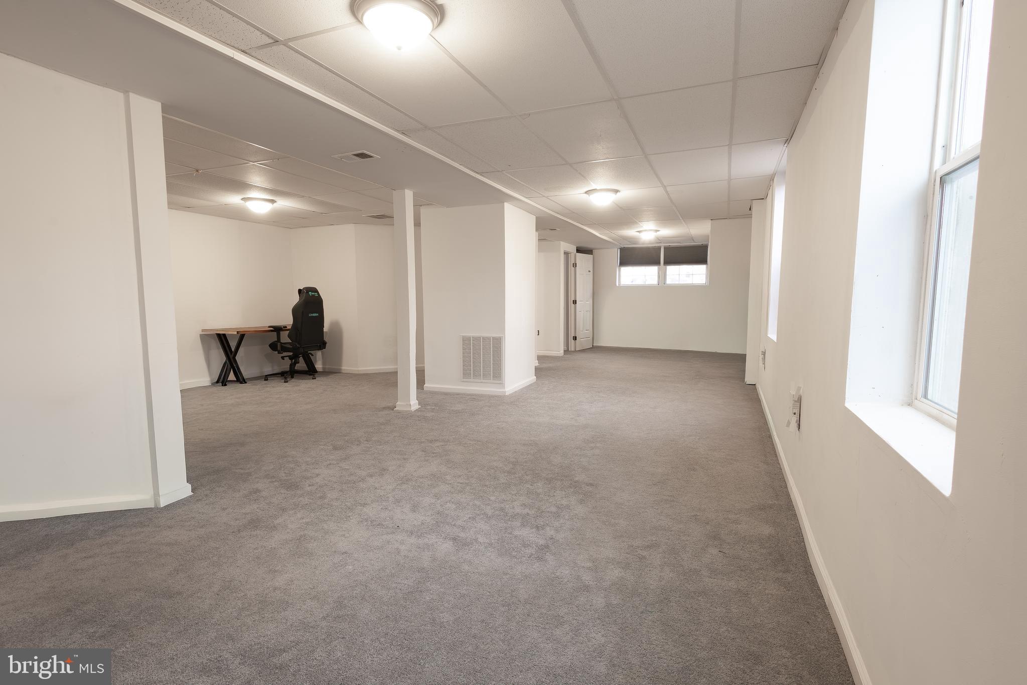 WHITE SANDS - Residential