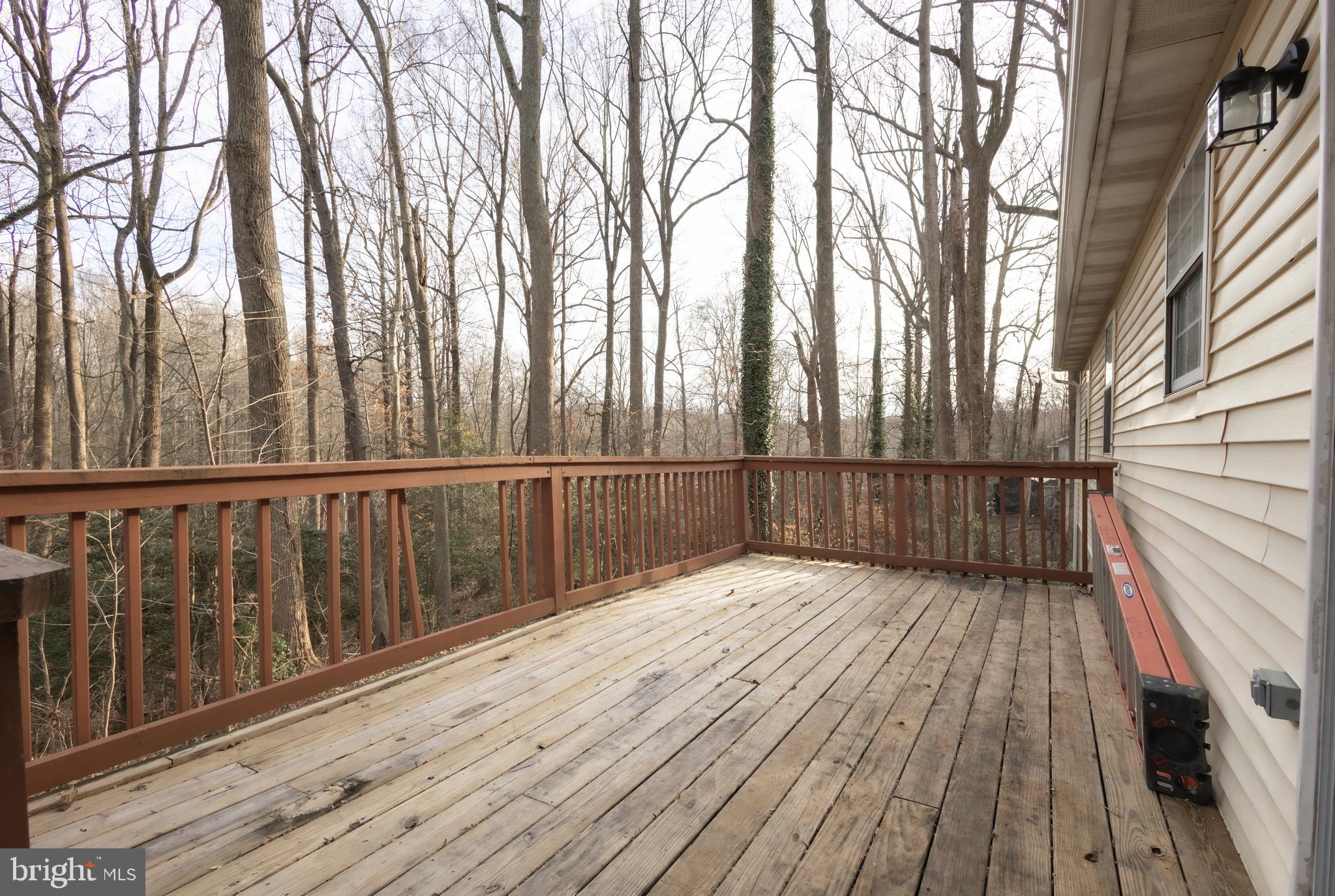 WHITE SANDS - Residential