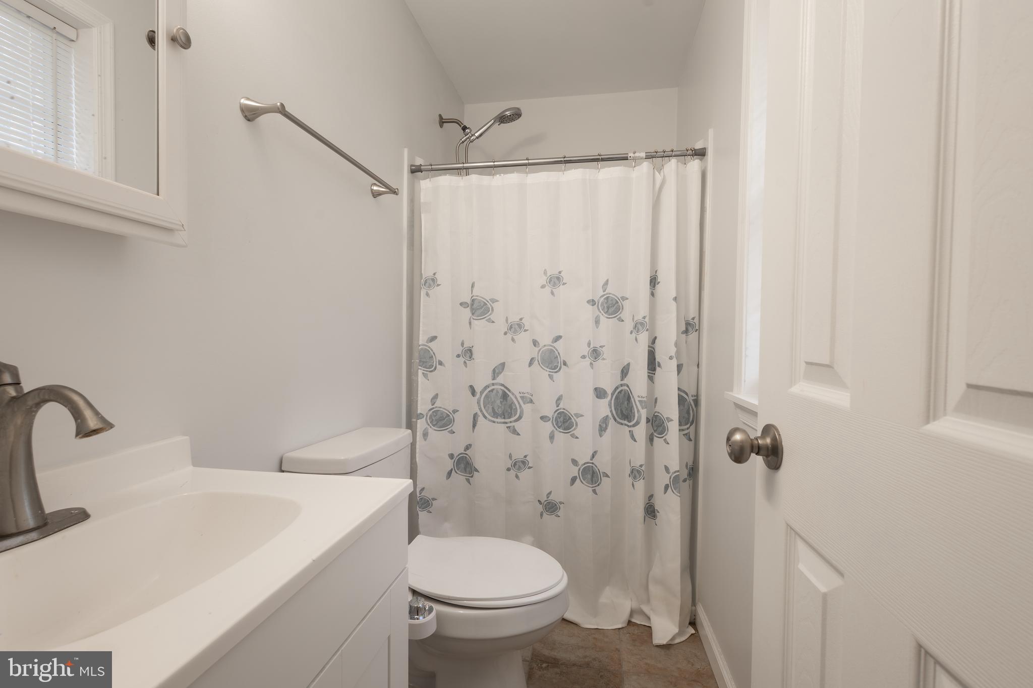 WHITE SANDS - Residential