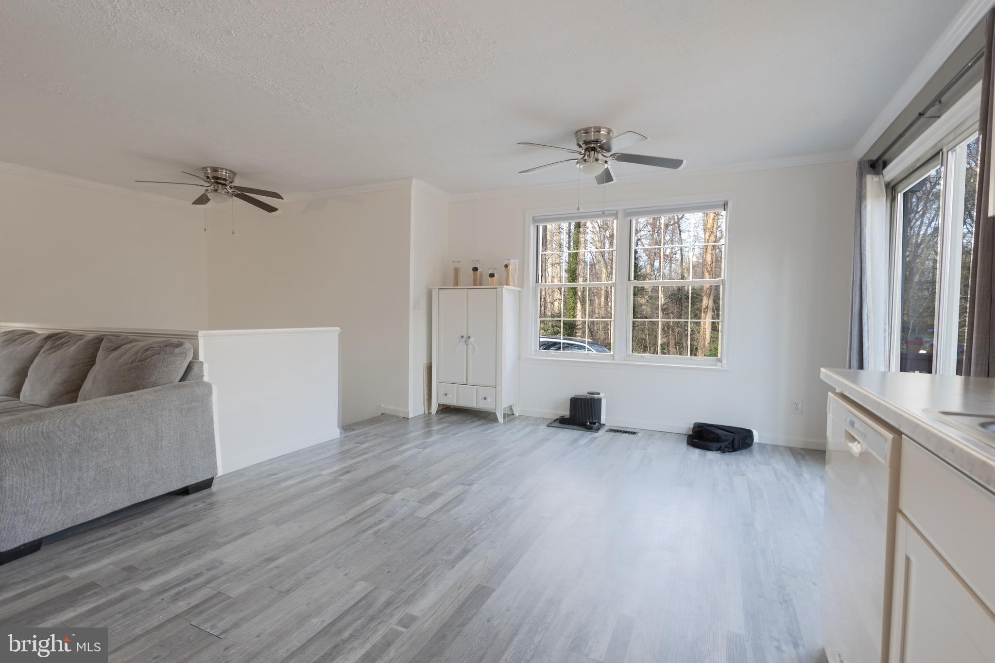 WHITE SANDS - Residential