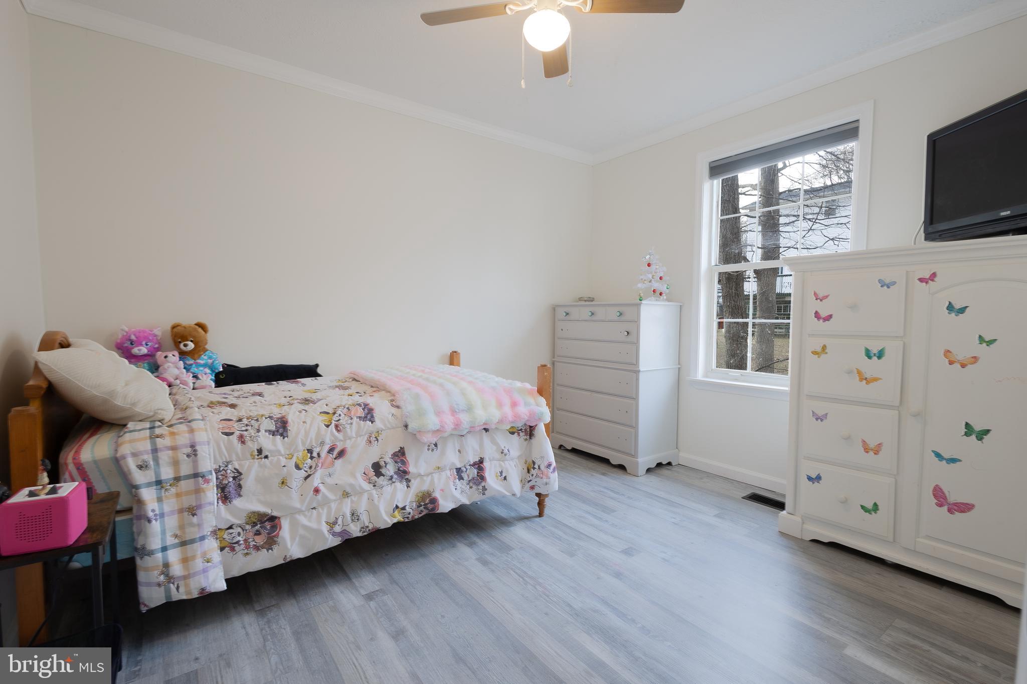 WHITE SANDS - Residential