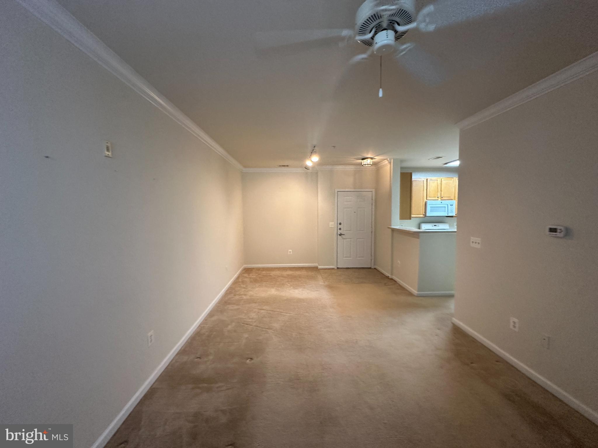 12001 MARKET STREET 306