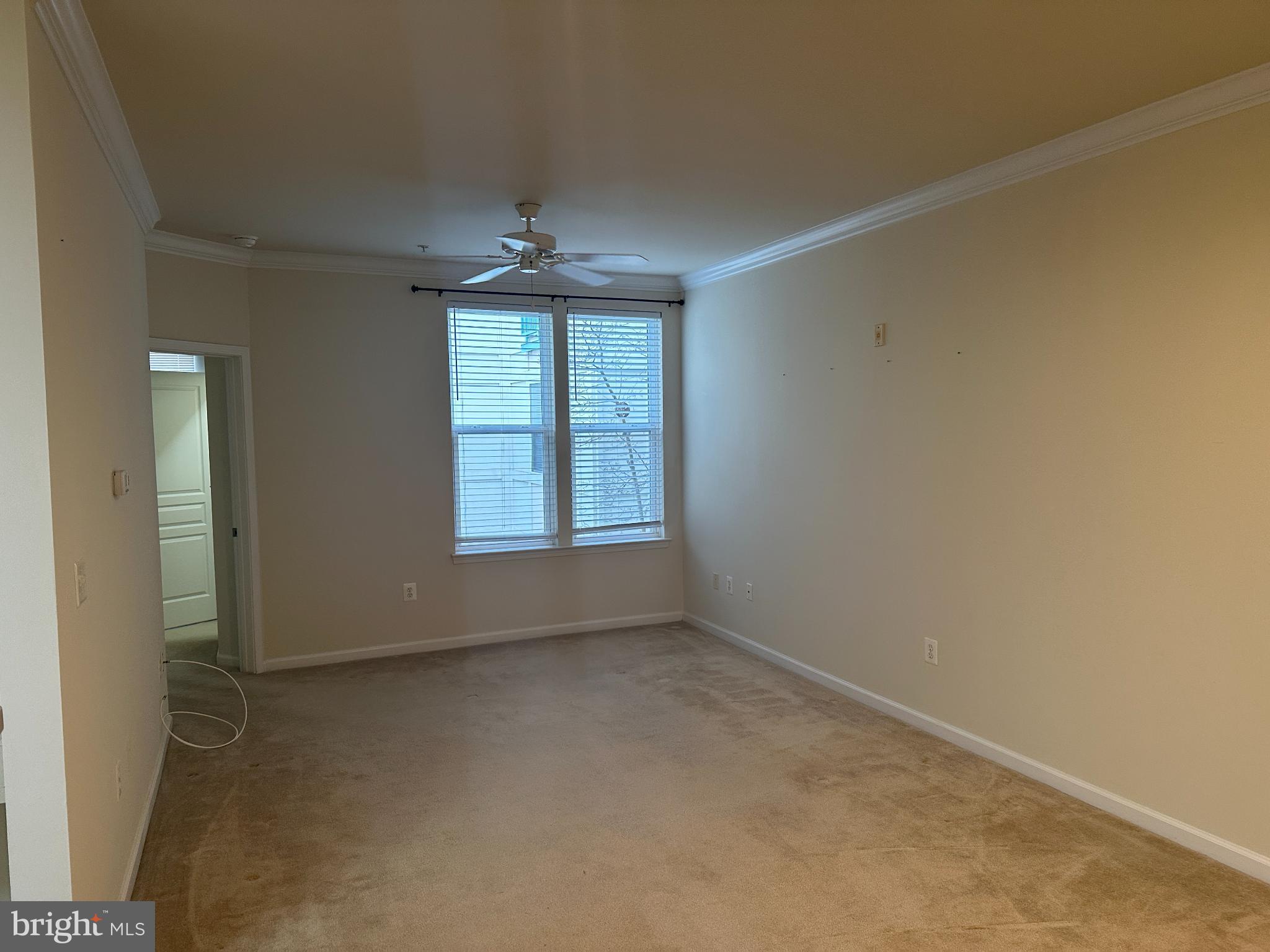 12001 MARKET STREET 306