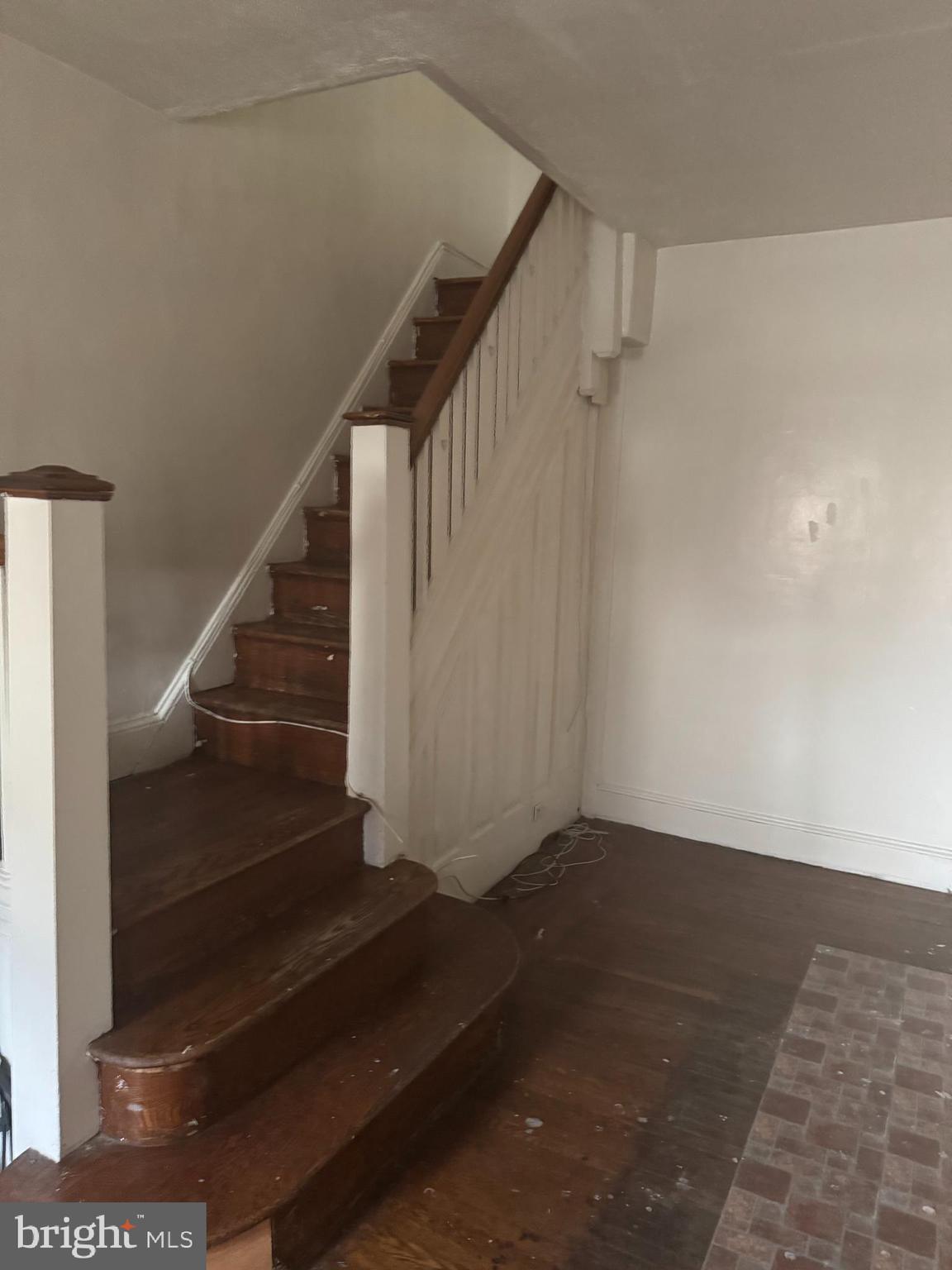 GERMANTOWN - Residential