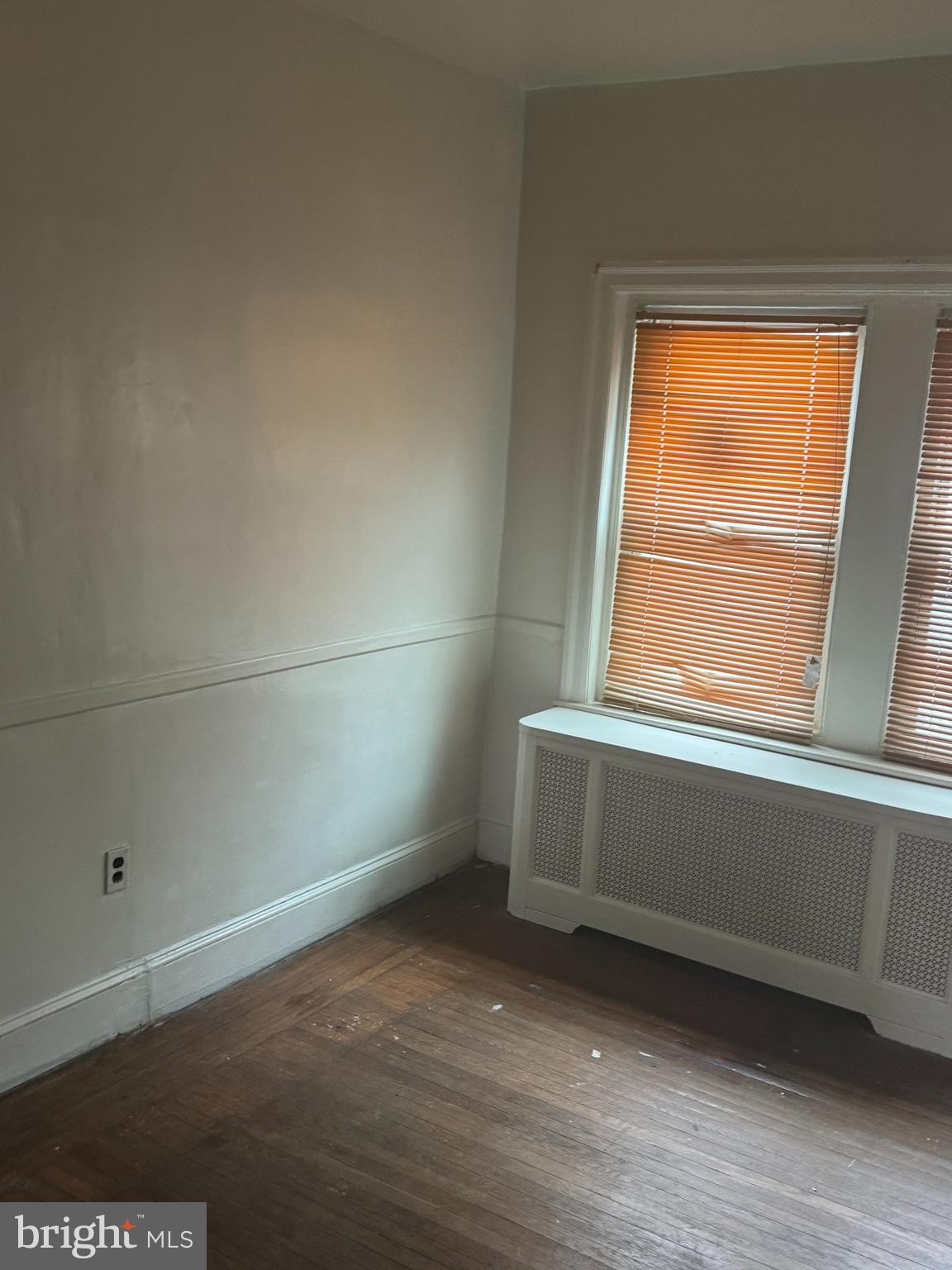 GERMANTOWN - Residential