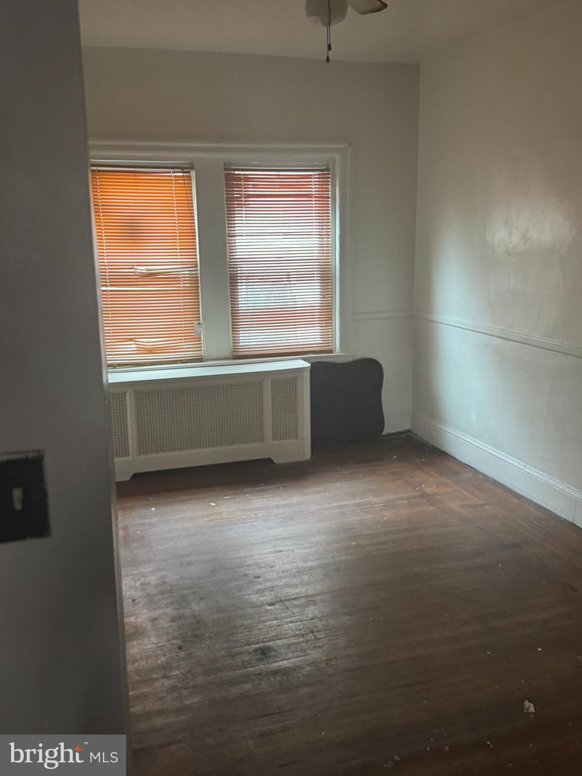 GERMANTOWN - Residential