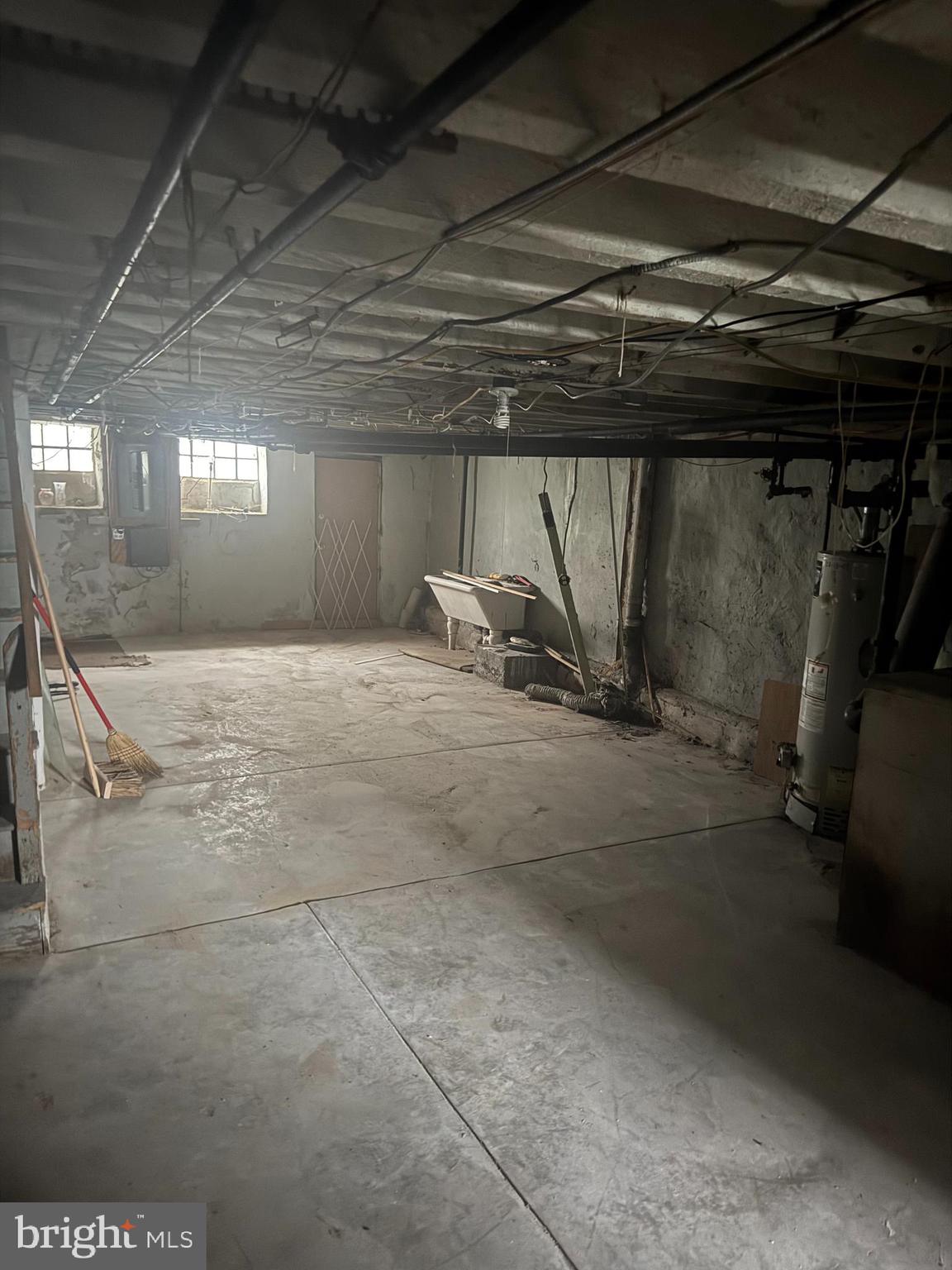 GERMANTOWN - Residential