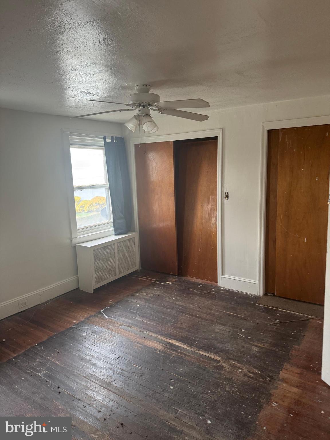 GERMANTOWN - Residential