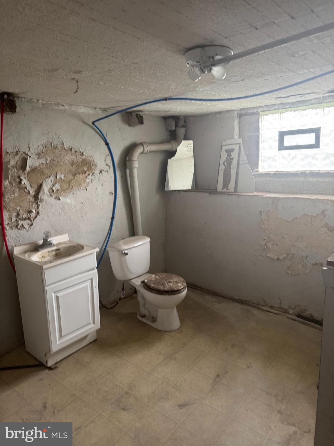 GERMANTOWN - Residential