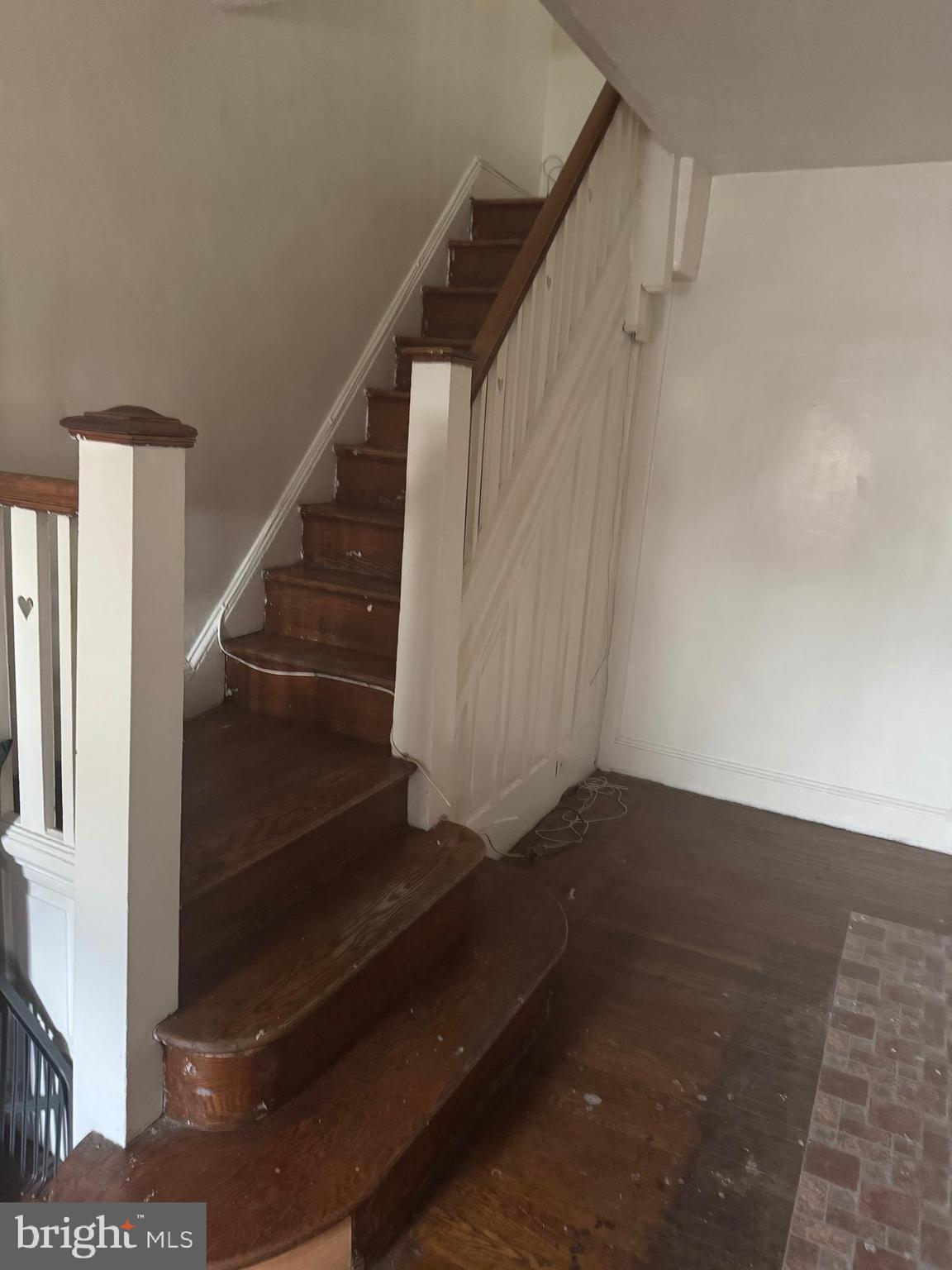 GERMANTOWN - Residential