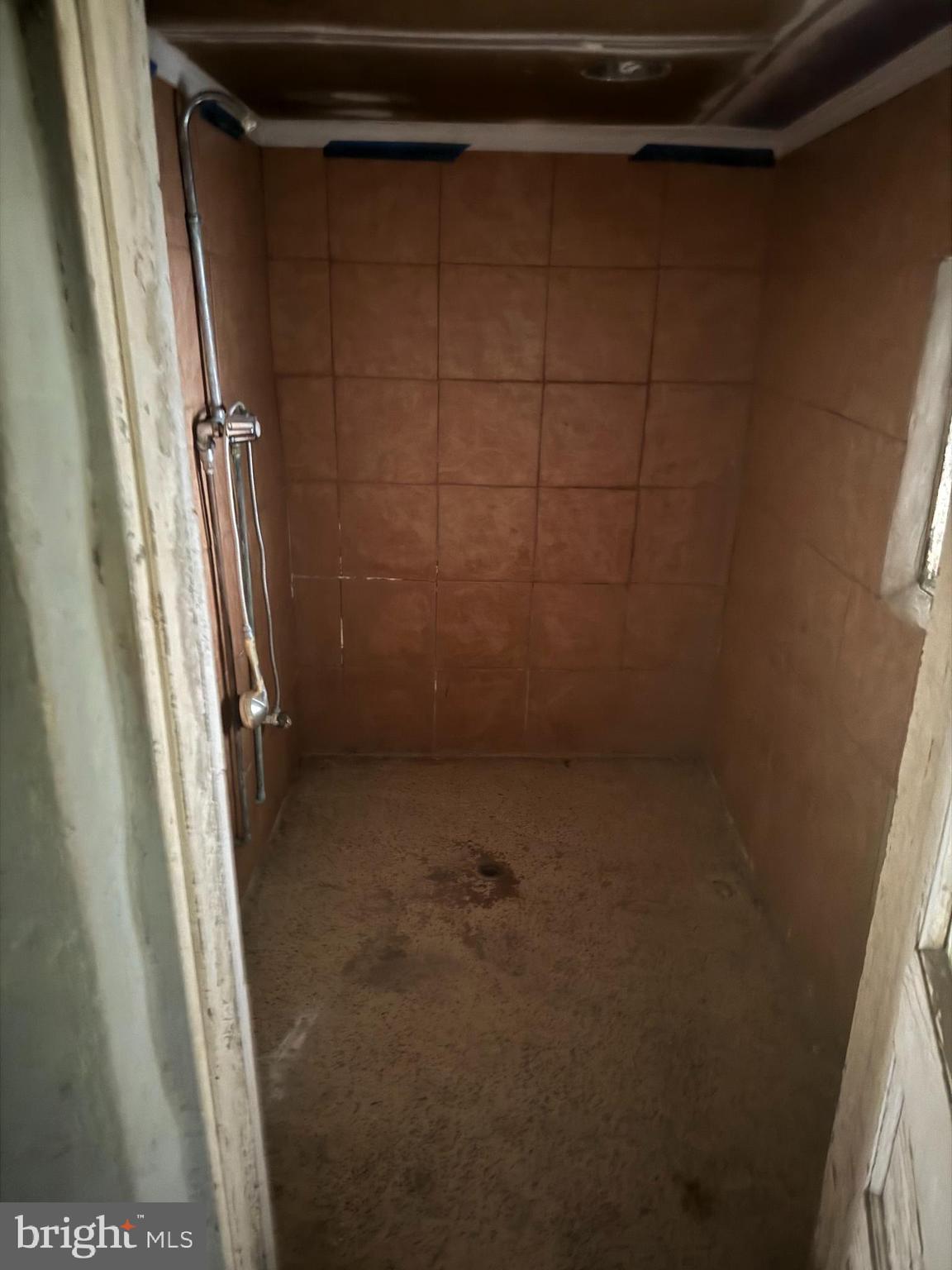 GERMANTOWN - Residential