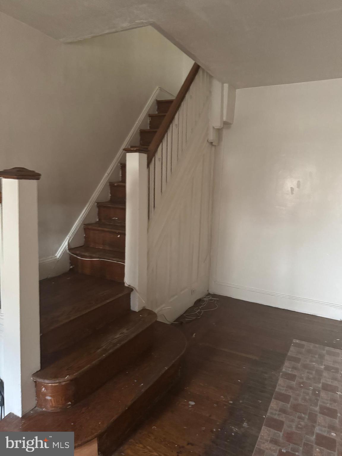 GERMANTOWN - Residential