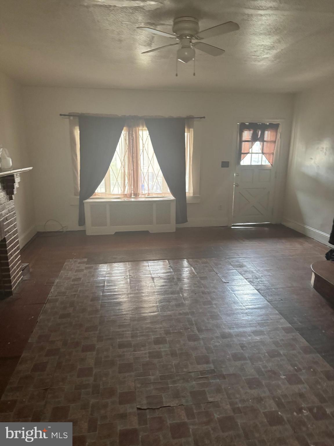 GERMANTOWN - Residential