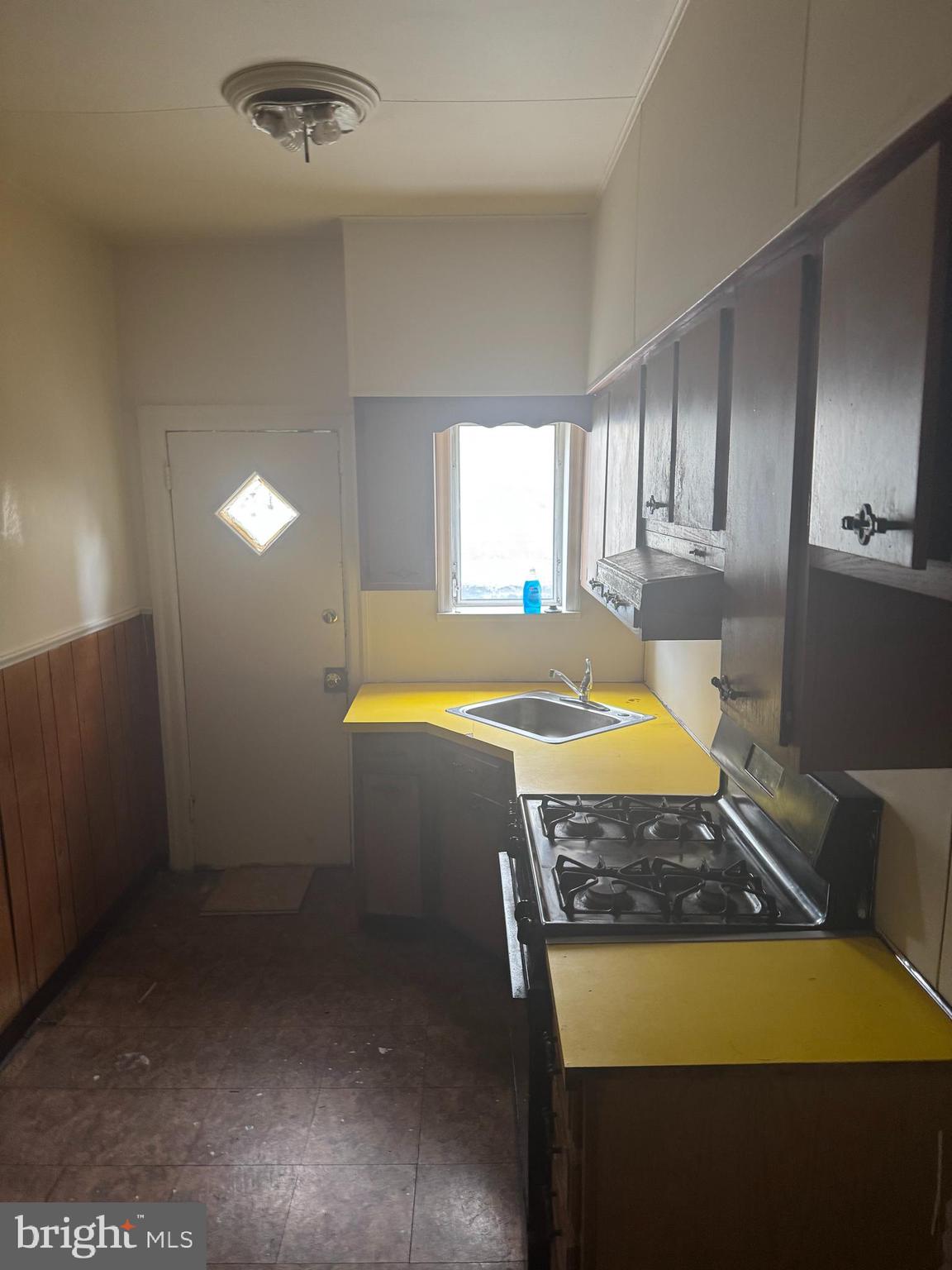 GERMANTOWN - Residential