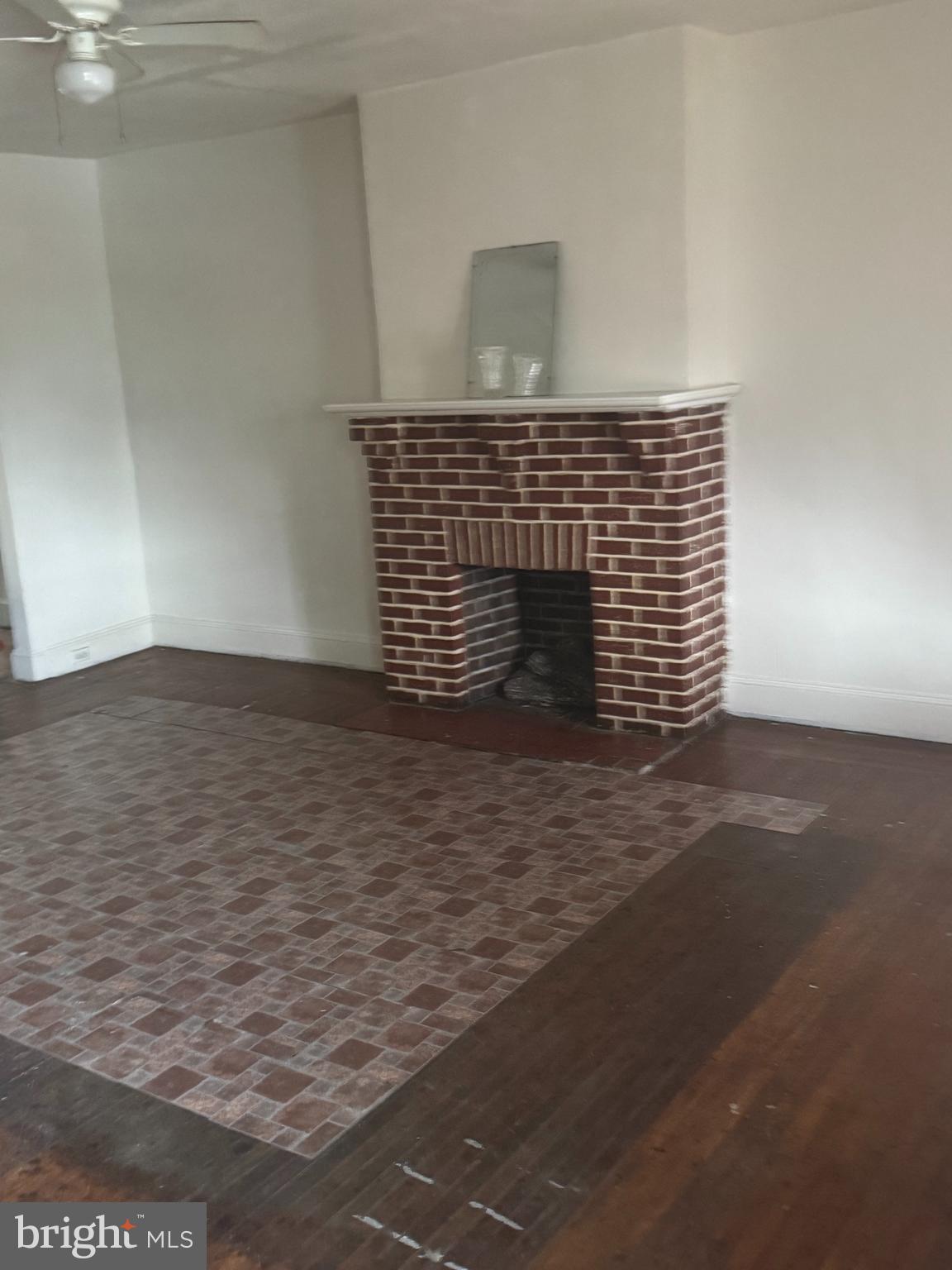 GERMANTOWN - Residential