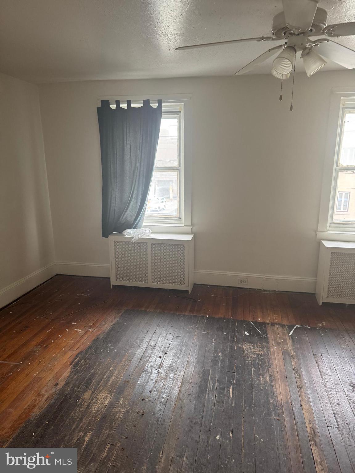 GERMANTOWN - Residential