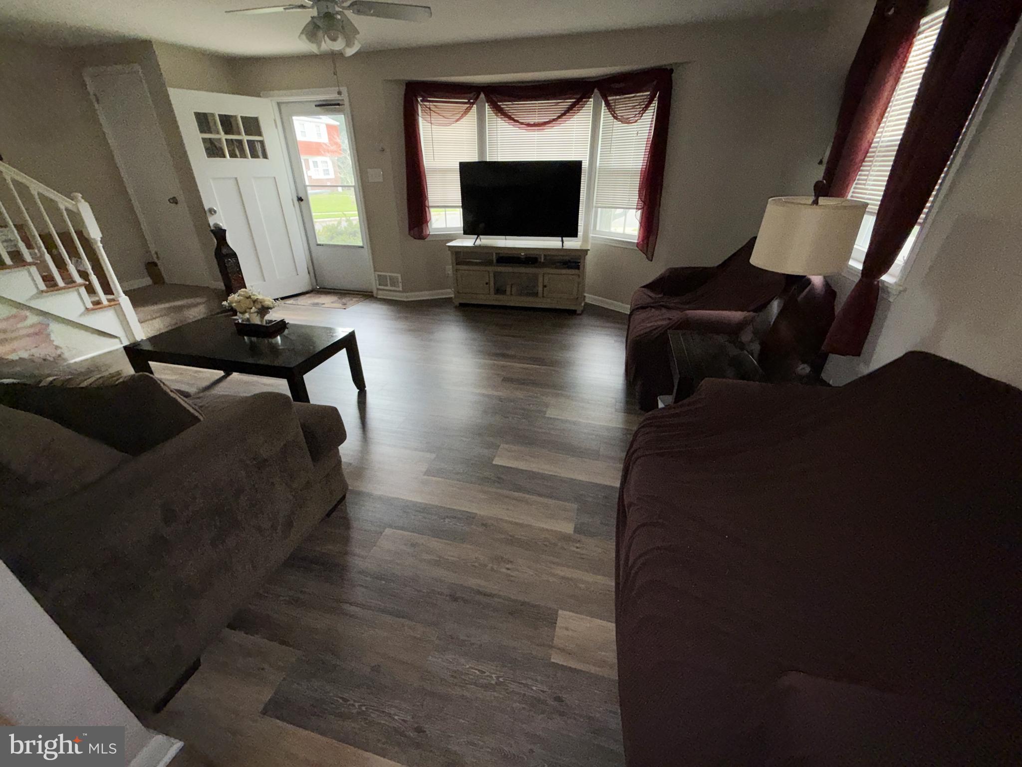 2657 ROCKAFELLOW AVENUE