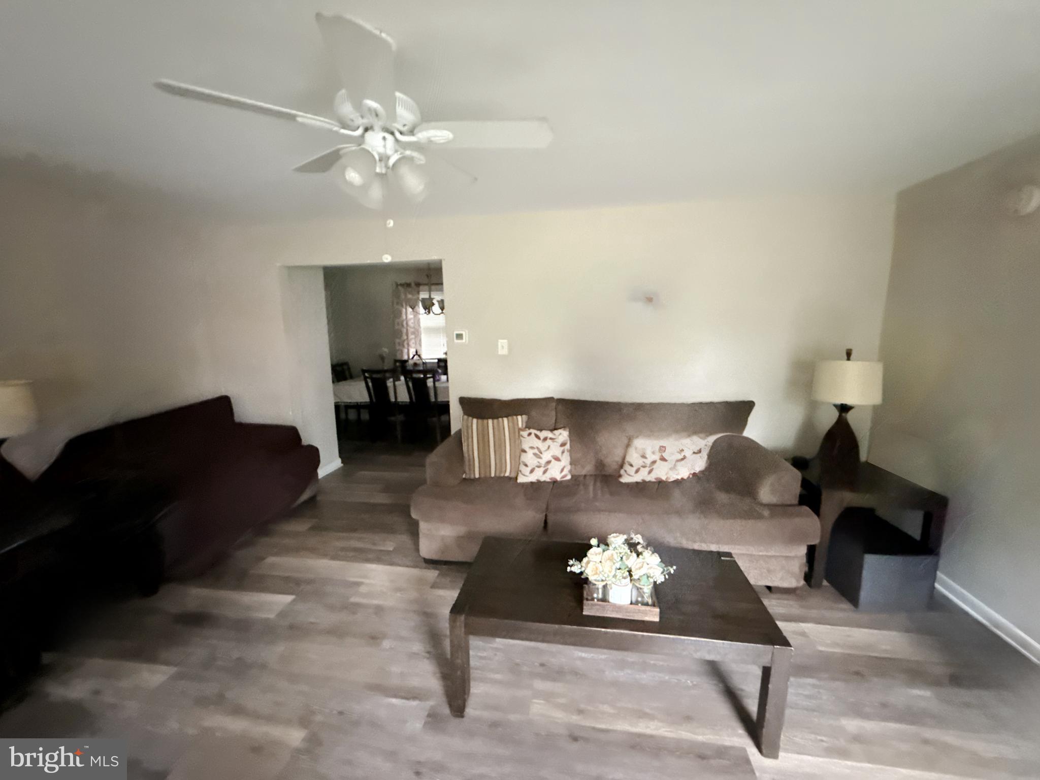 2657 ROCKAFELLOW AVENUE