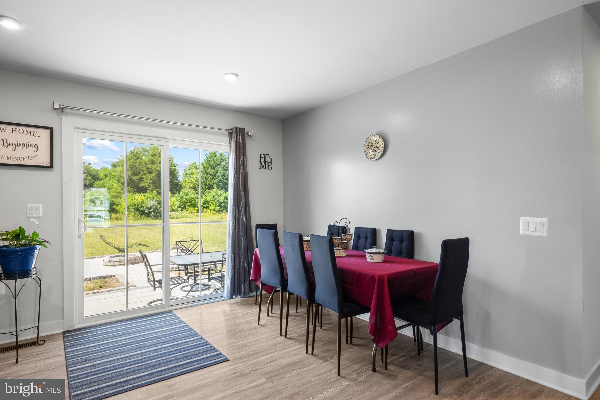 CHANDLERS GLEN - Residential