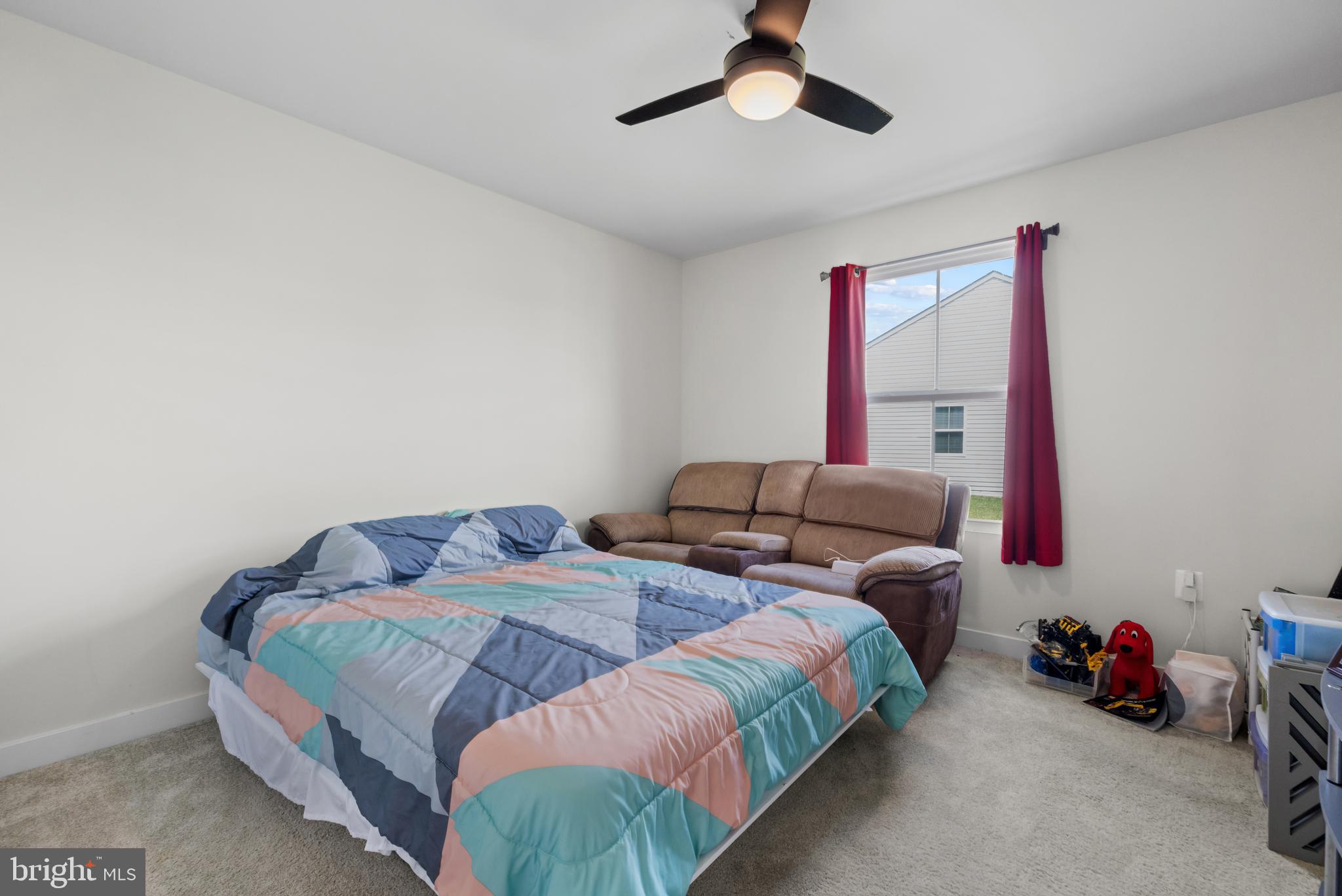 CHANDLERS GLEN - Residential