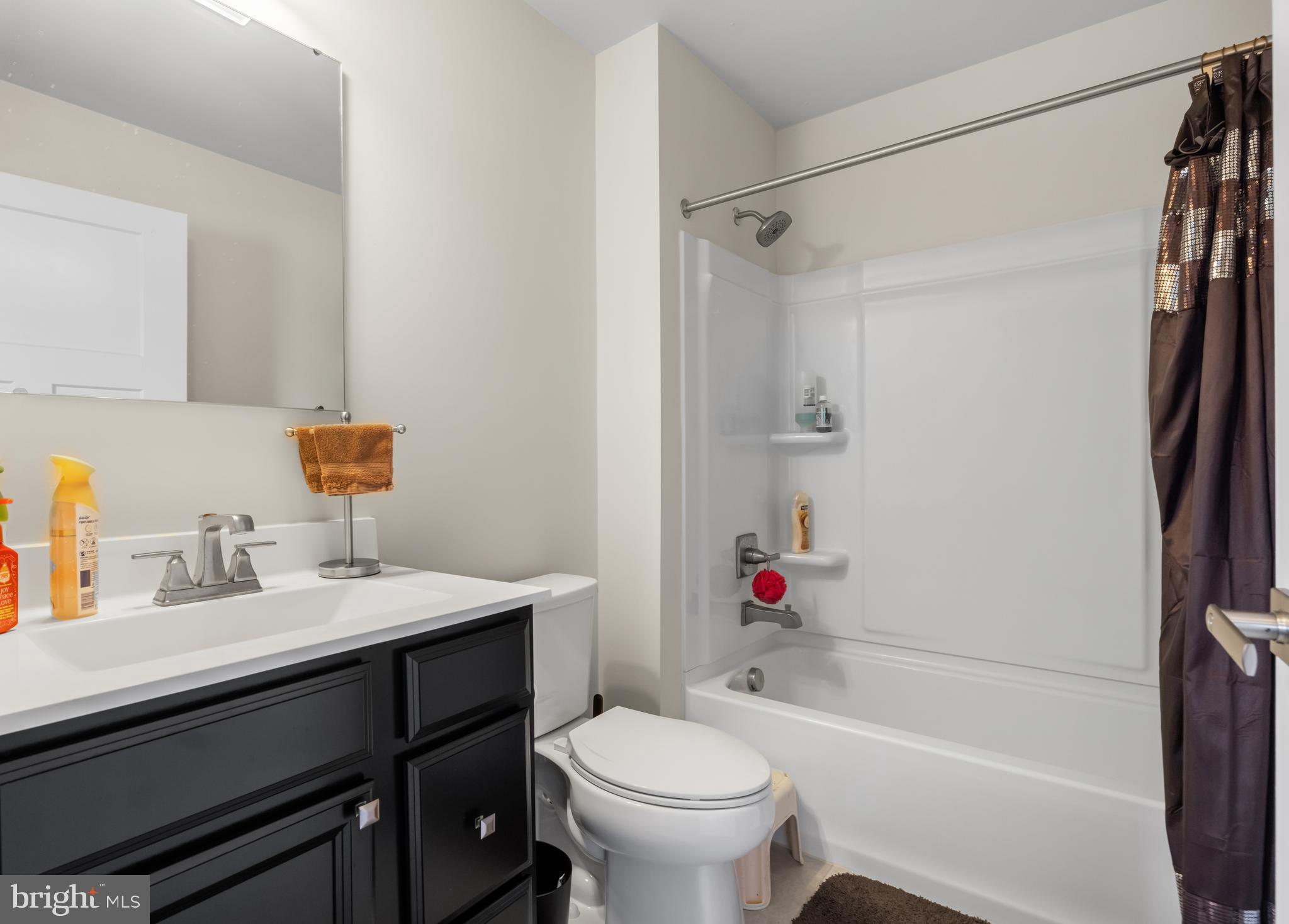 CHANDLERS GLEN - Residential