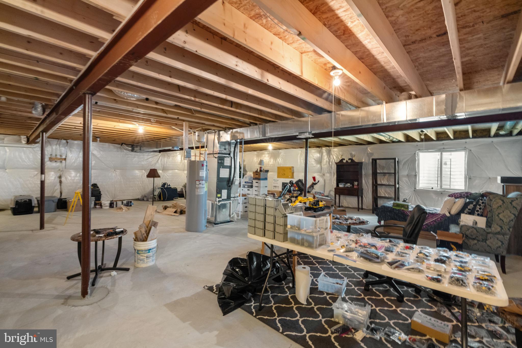 CHANDLERS GLEN - Residential