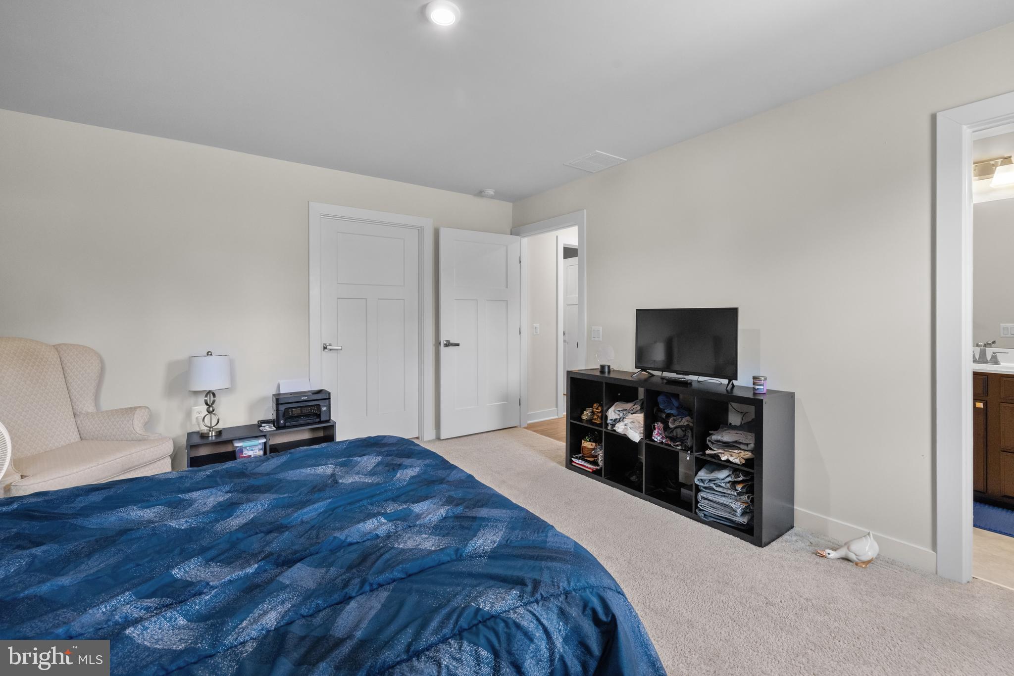 CHANDLERS GLEN - Residential