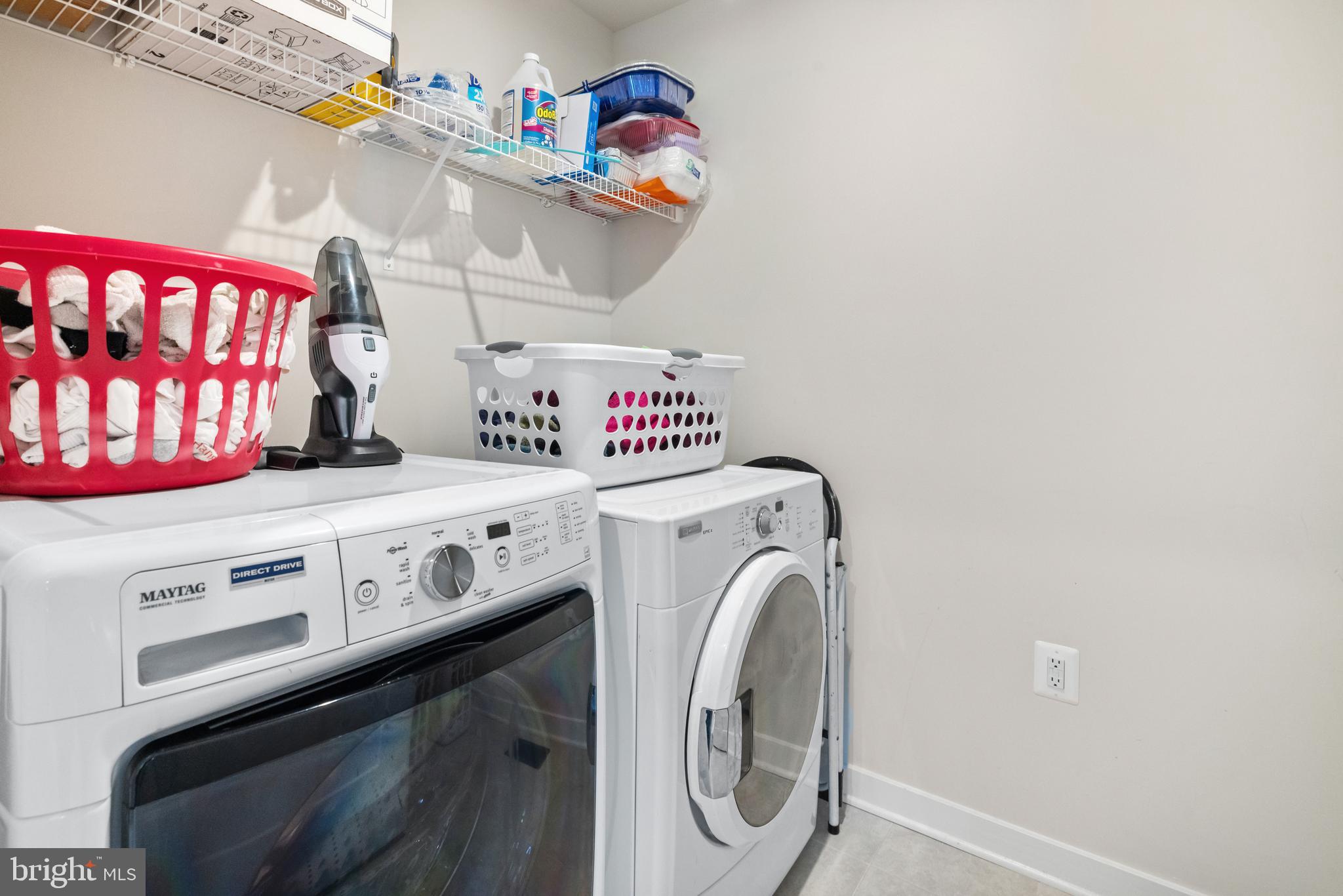 CHANDLERS GLEN - Residential