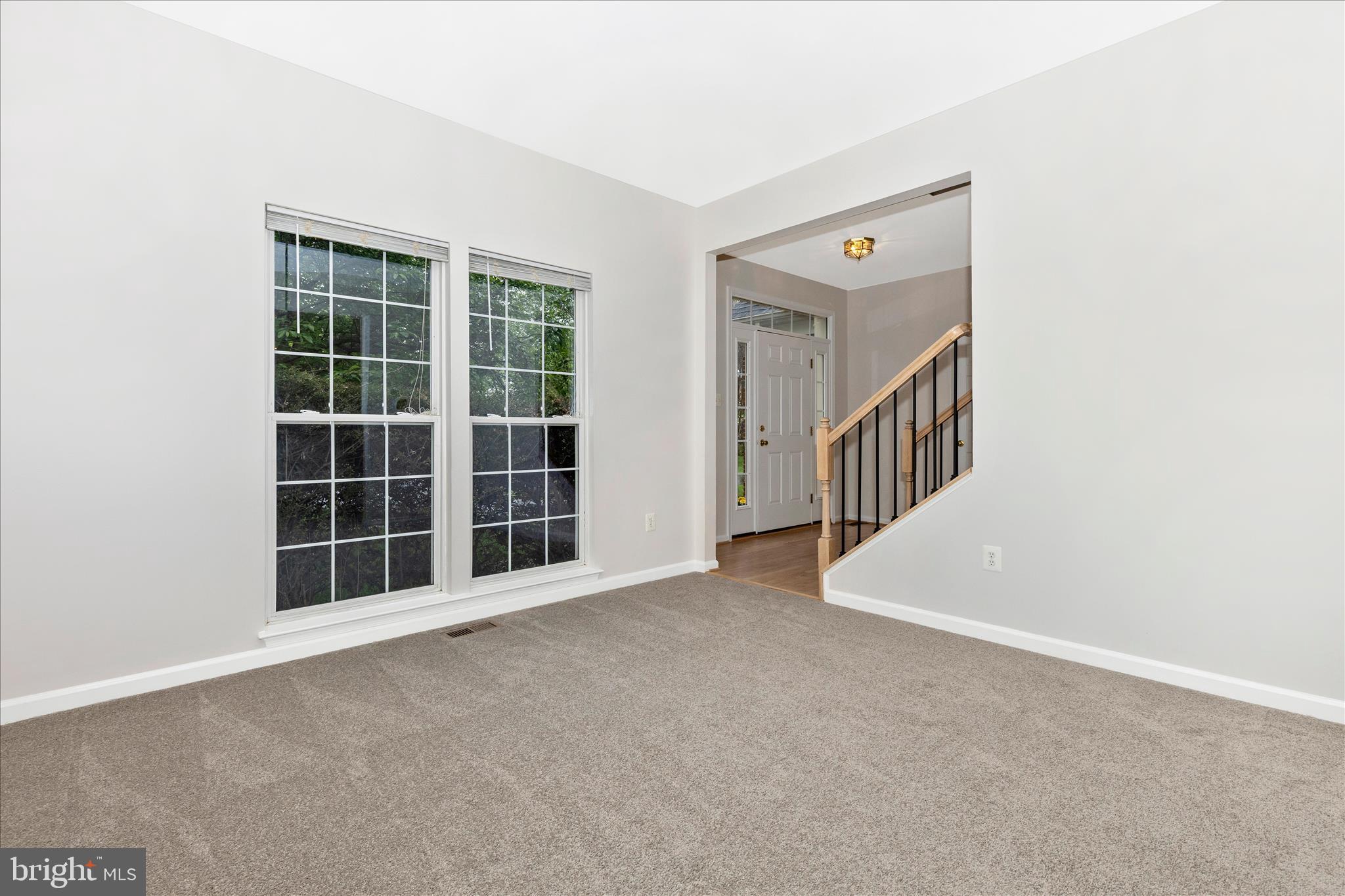 OATLAND FARM - Residential