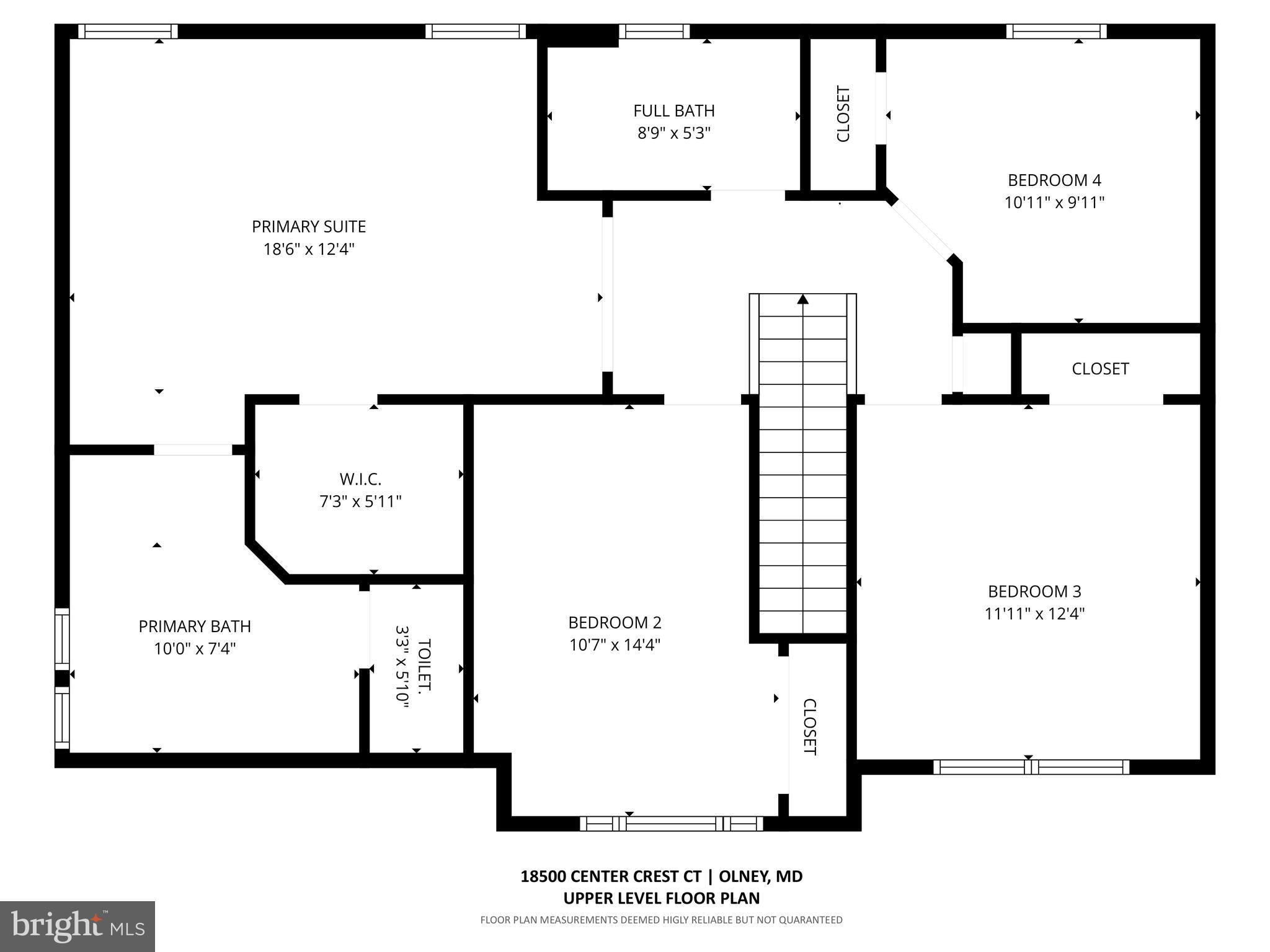 OATLAND FARM - Residential