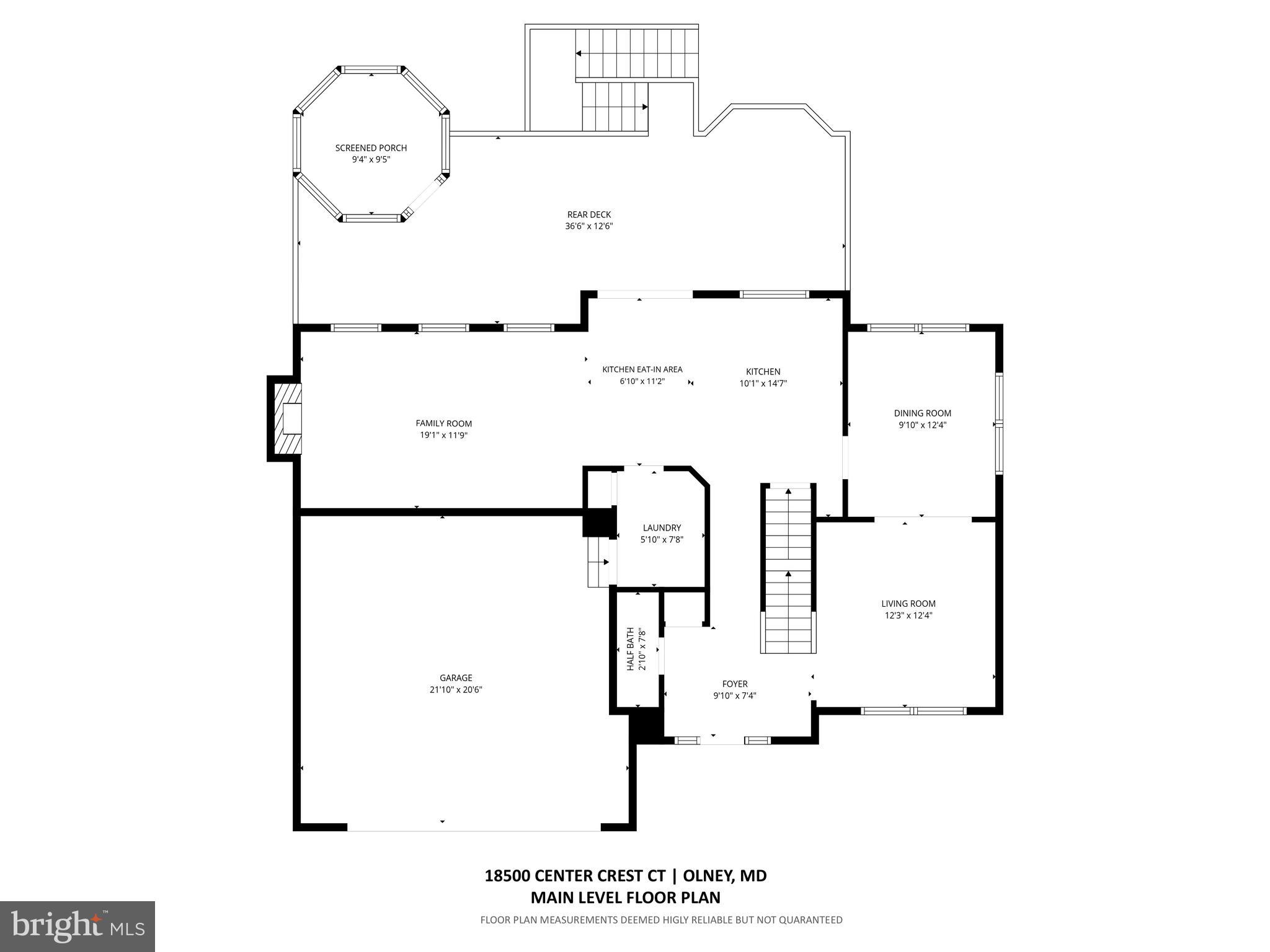 OATLAND FARM - Residential