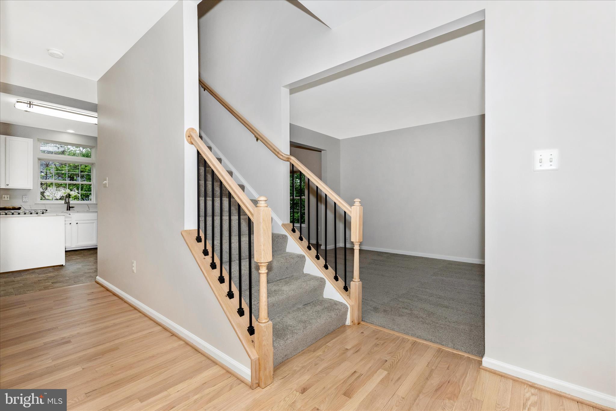 OATLAND FARM - Residential