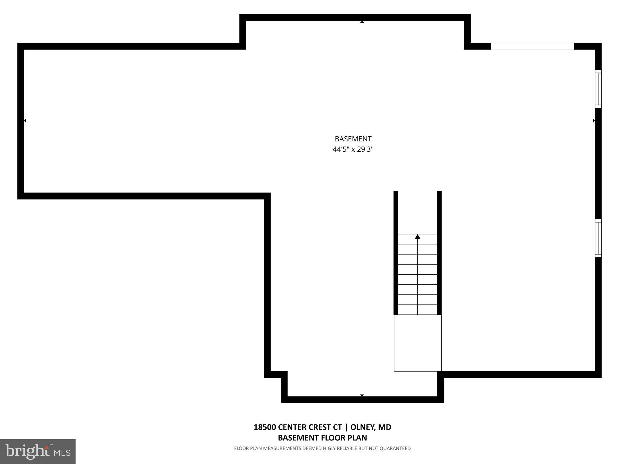 OATLAND FARM - Residential