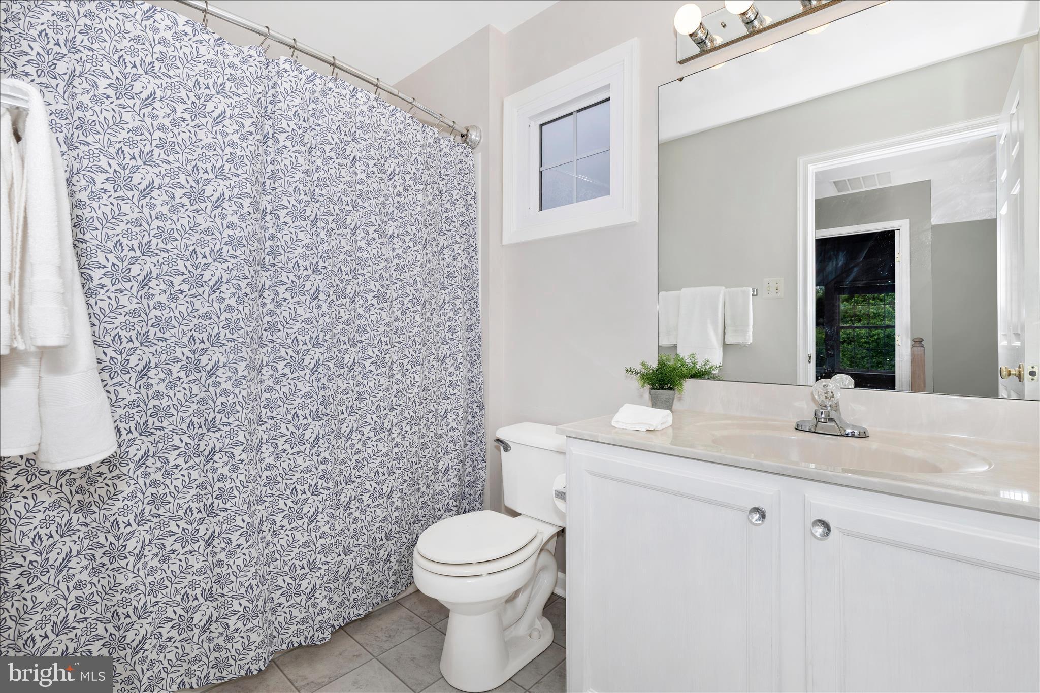 OATLAND FARM - Residential