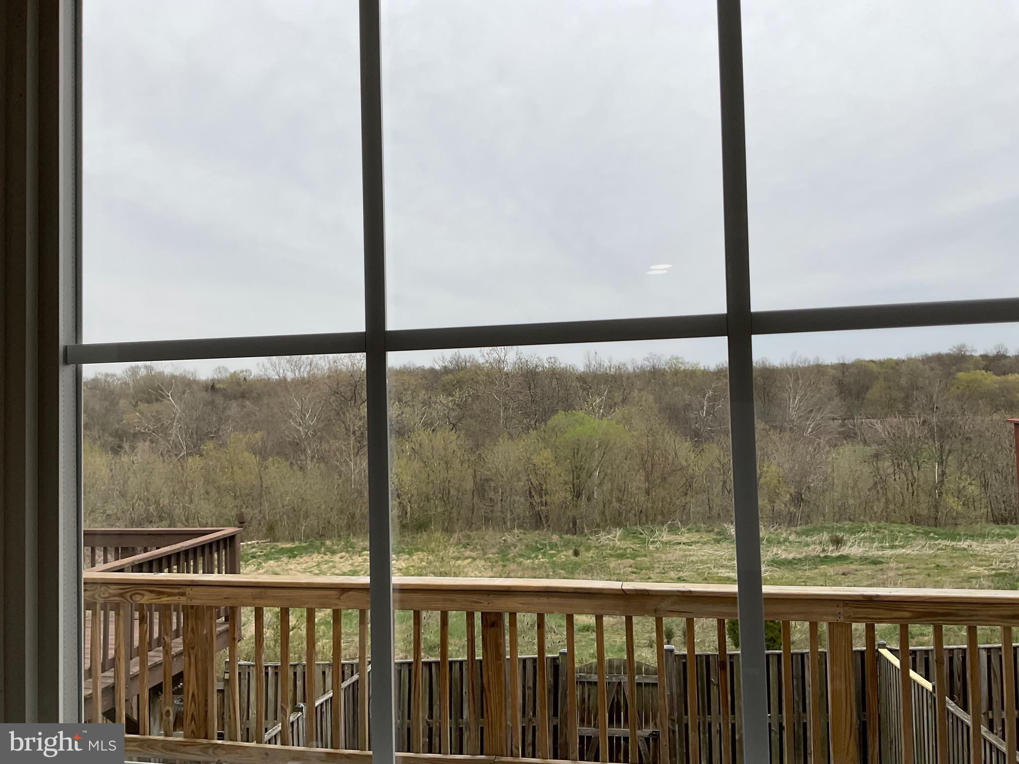 THE FAIRWAYS AT STONEBRIDGE - Residential Lease