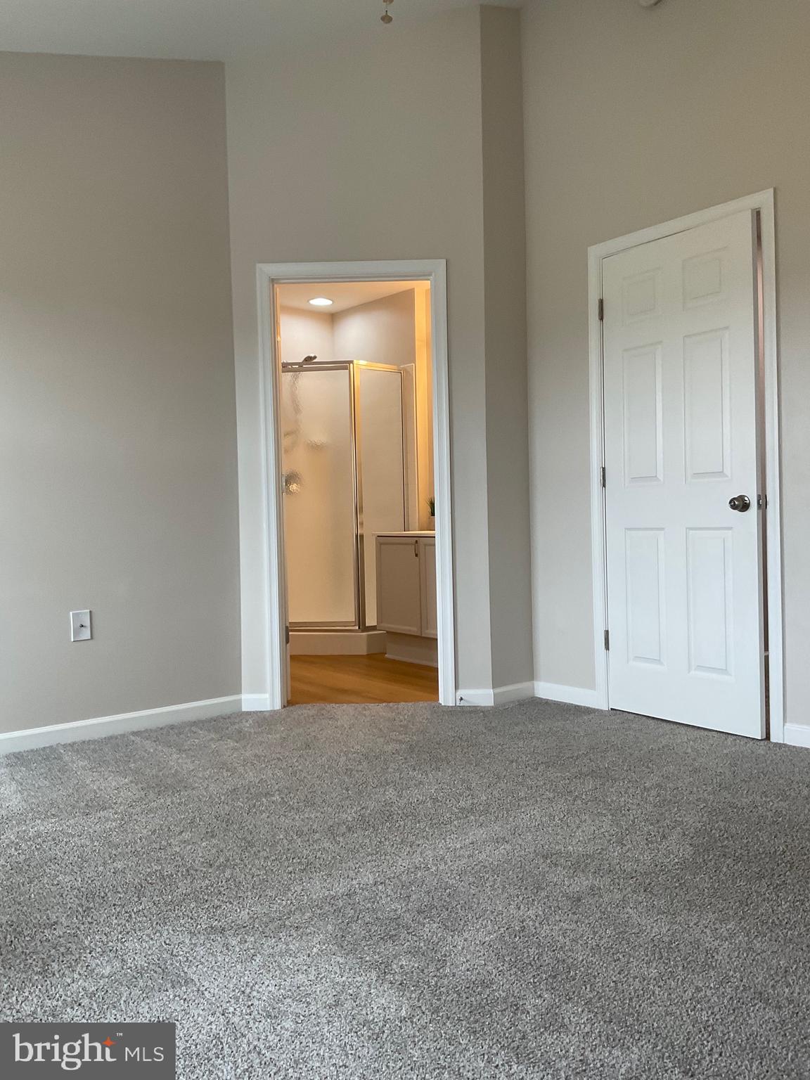 THE FAIRWAYS AT STONEBRIDGE - Residential Lease