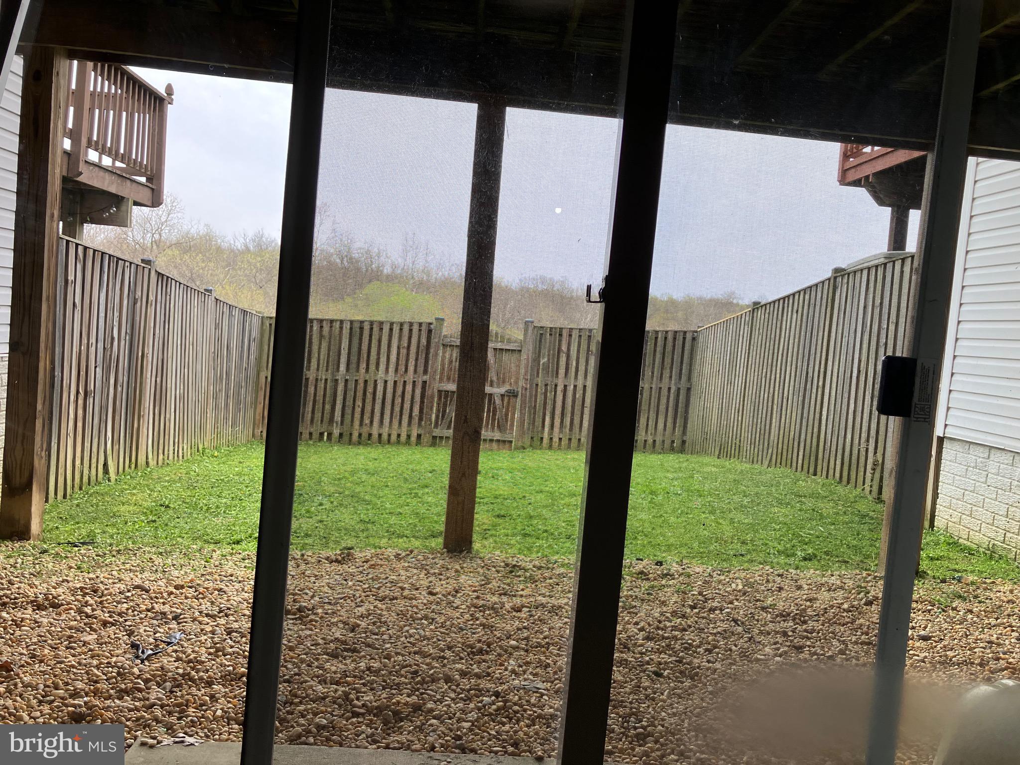 THE FAIRWAYS AT STONEBRIDGE - Residential Lease