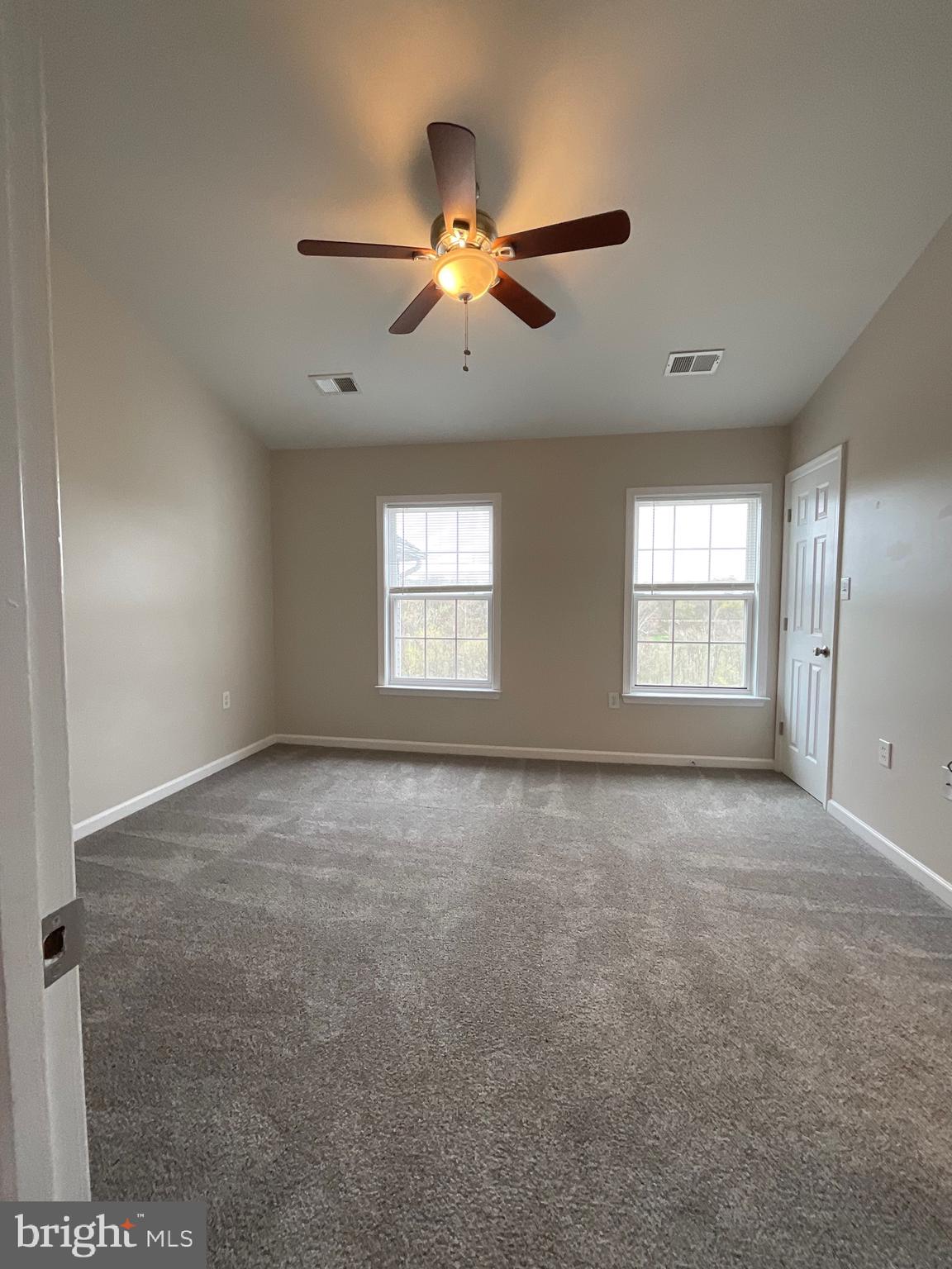 THE FAIRWAYS AT STONEBRIDGE - Residential Lease