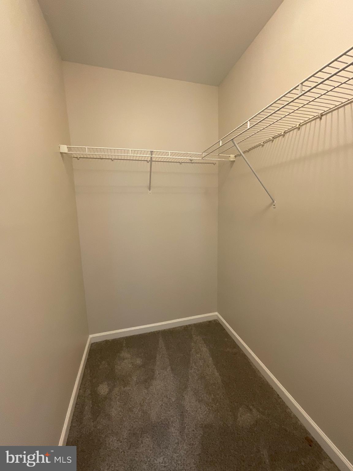 THE FAIRWAYS AT STONEBRIDGE - Residential Lease