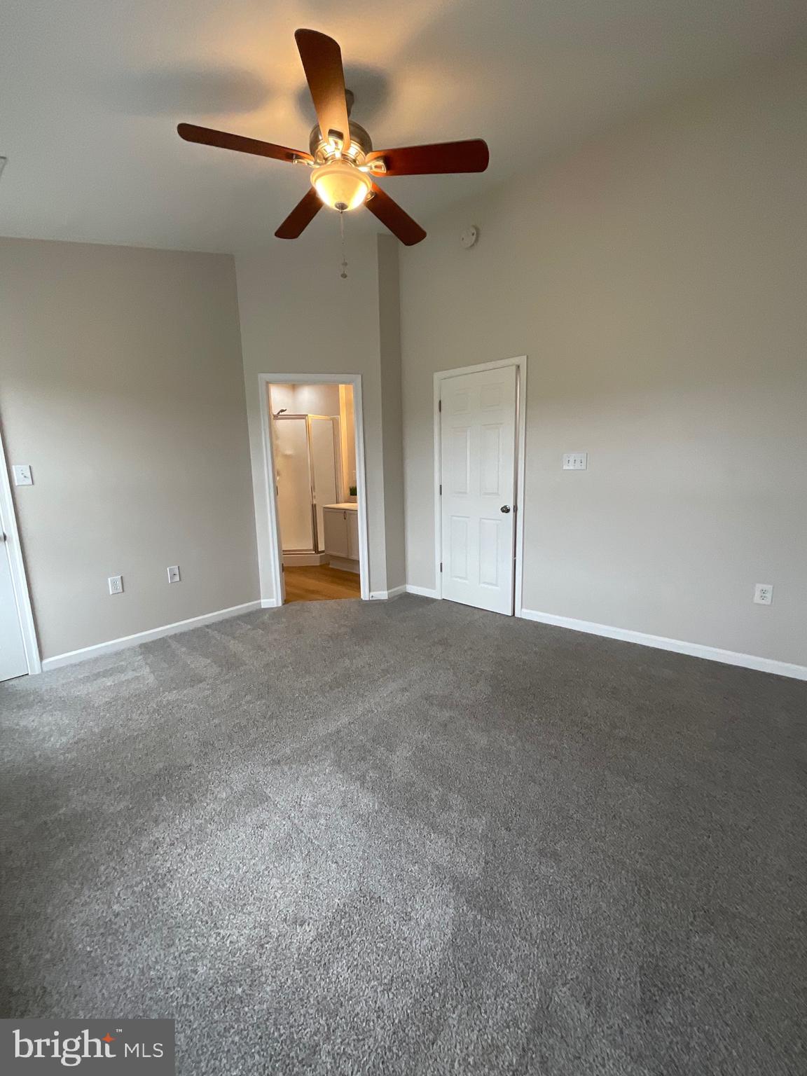 THE FAIRWAYS AT STONEBRIDGE - Residential Lease