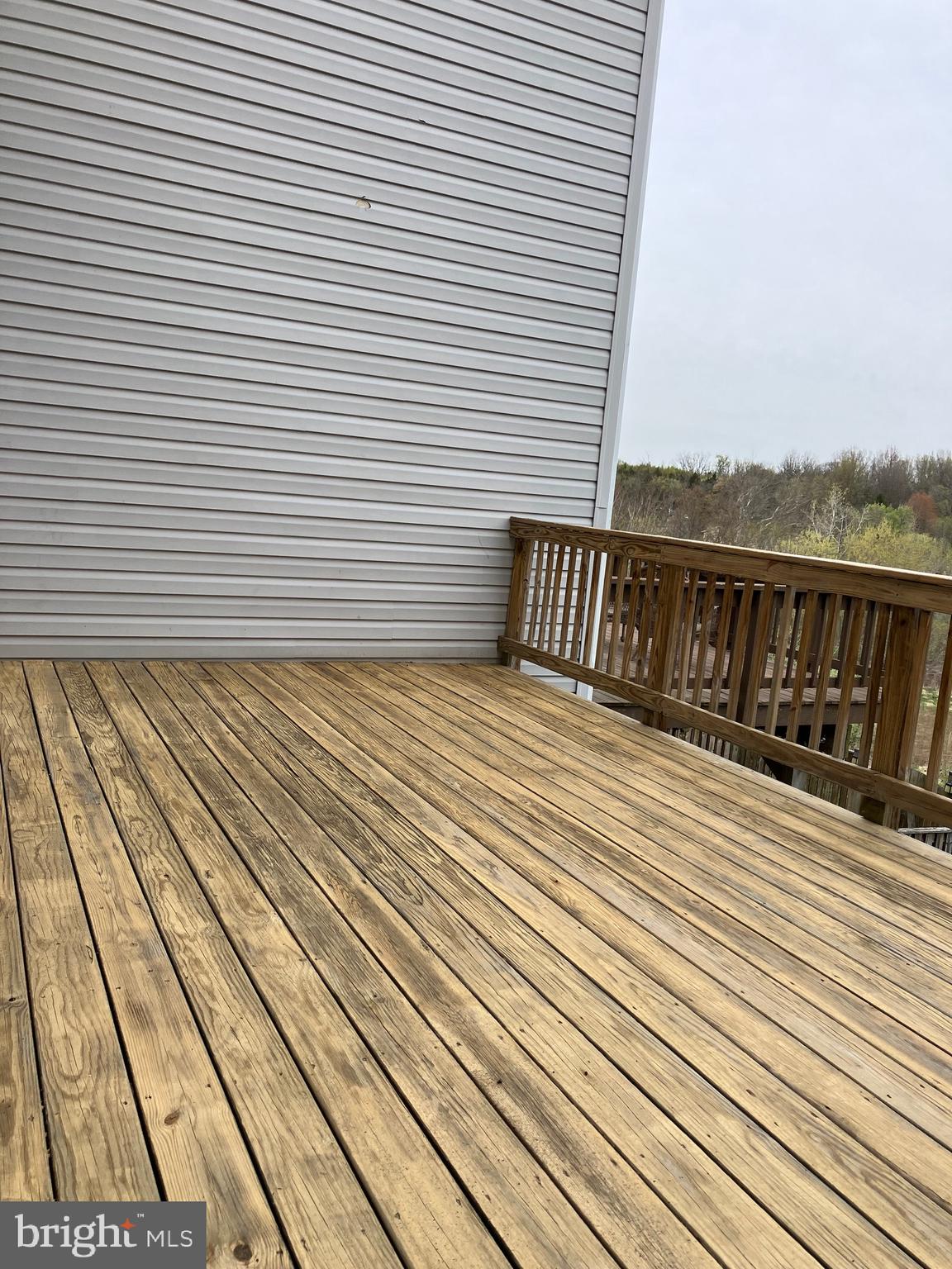 THE FAIRWAYS AT STONEBRIDGE - Residential Lease